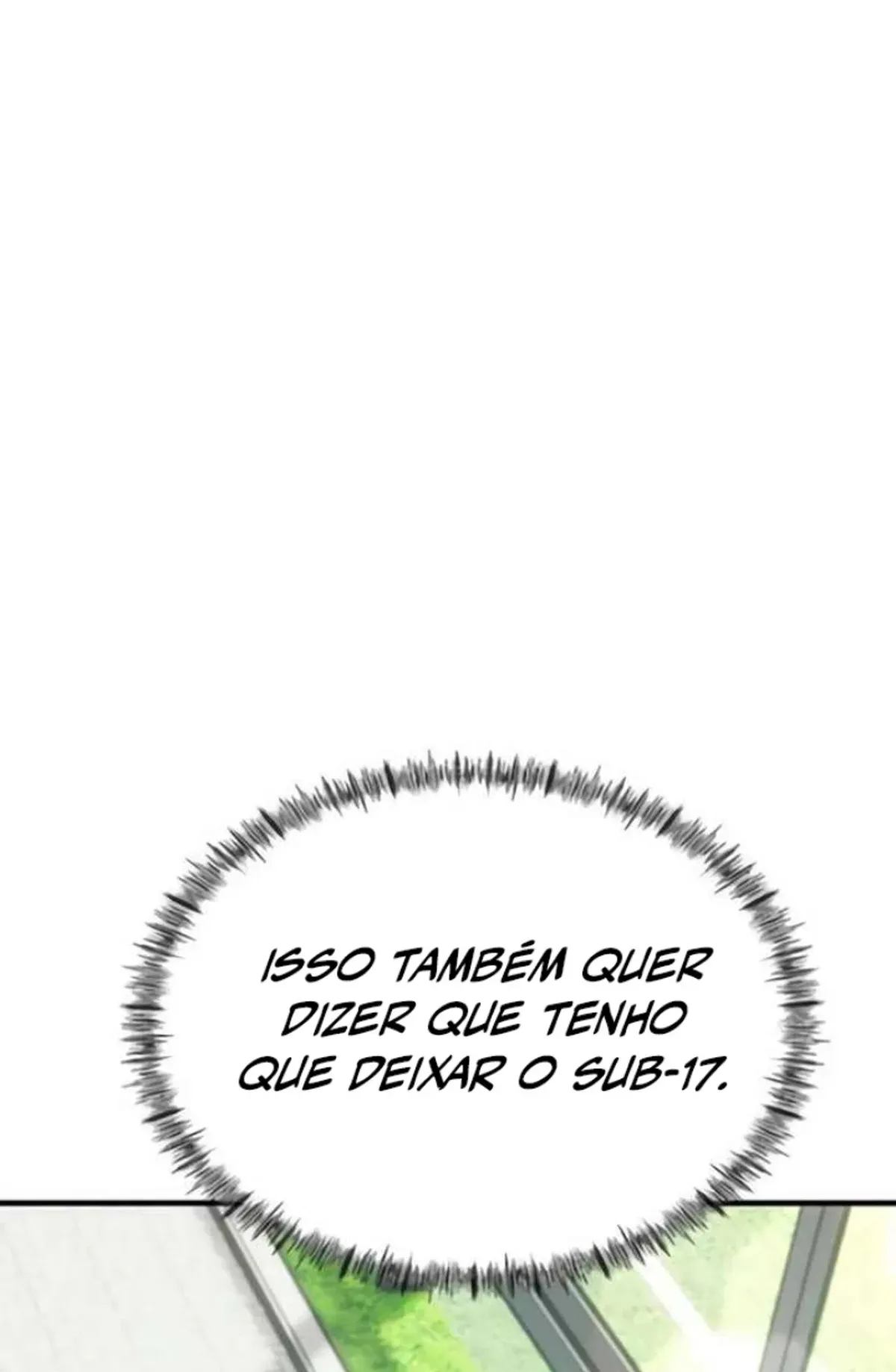 Página 96