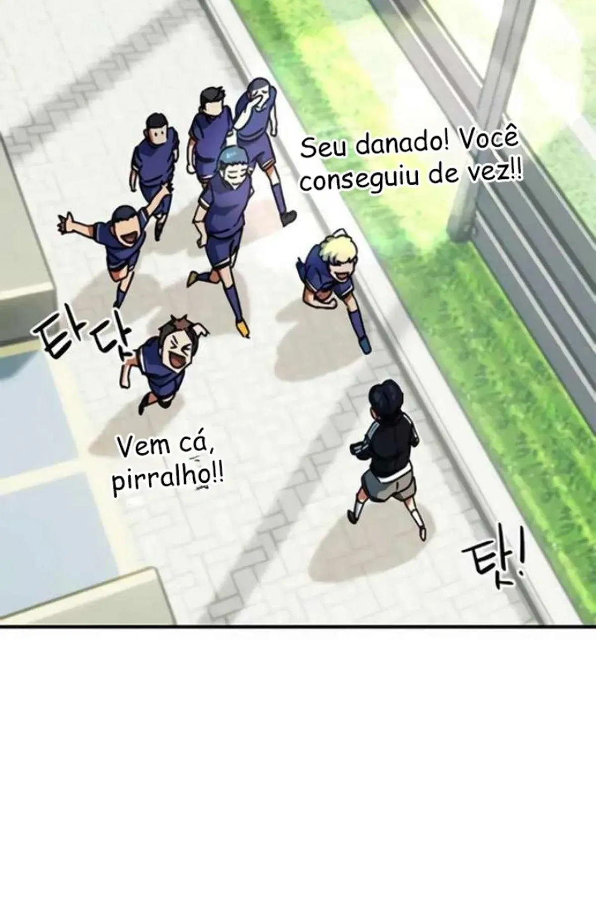 Página 97