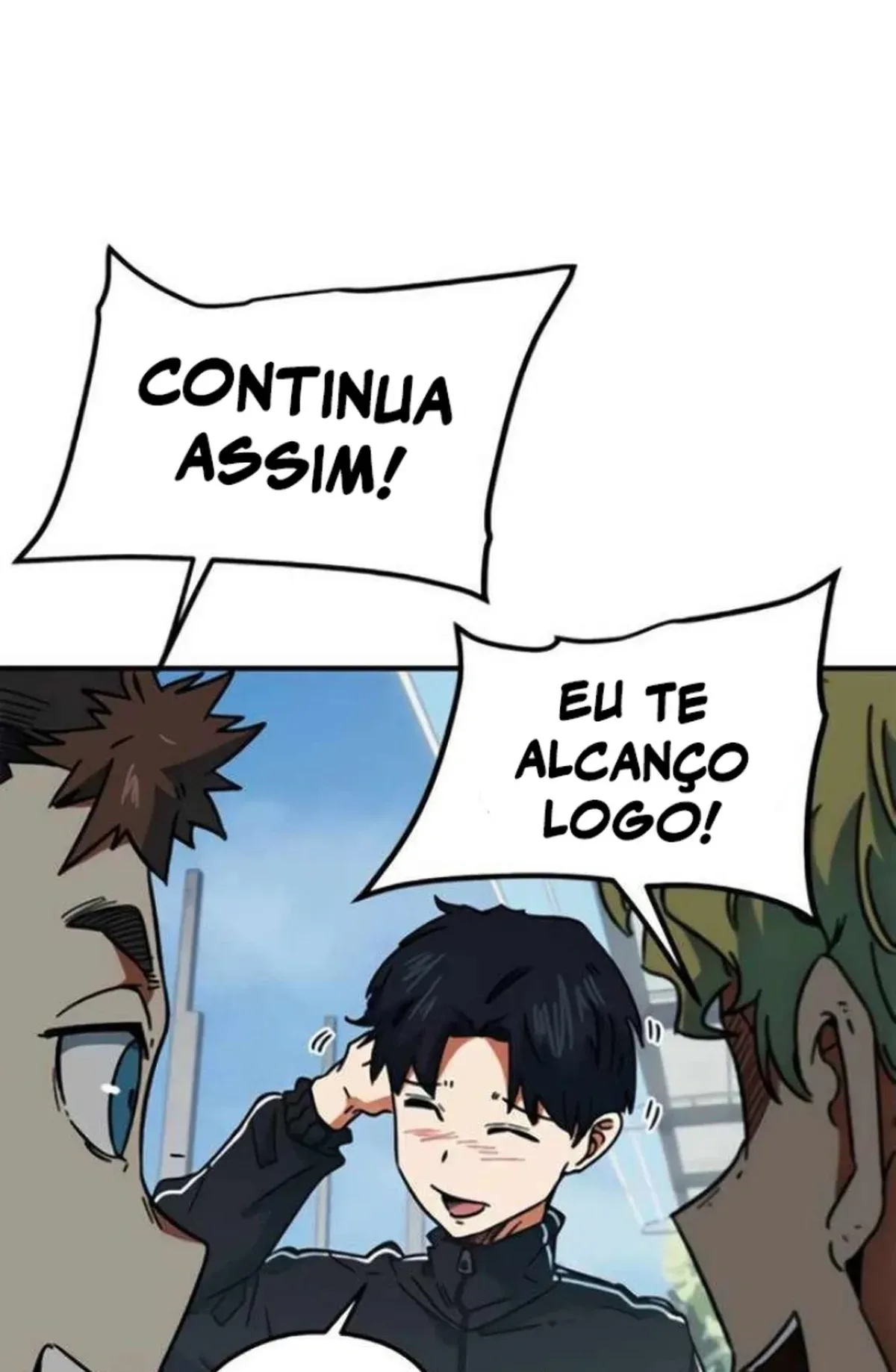Página 98