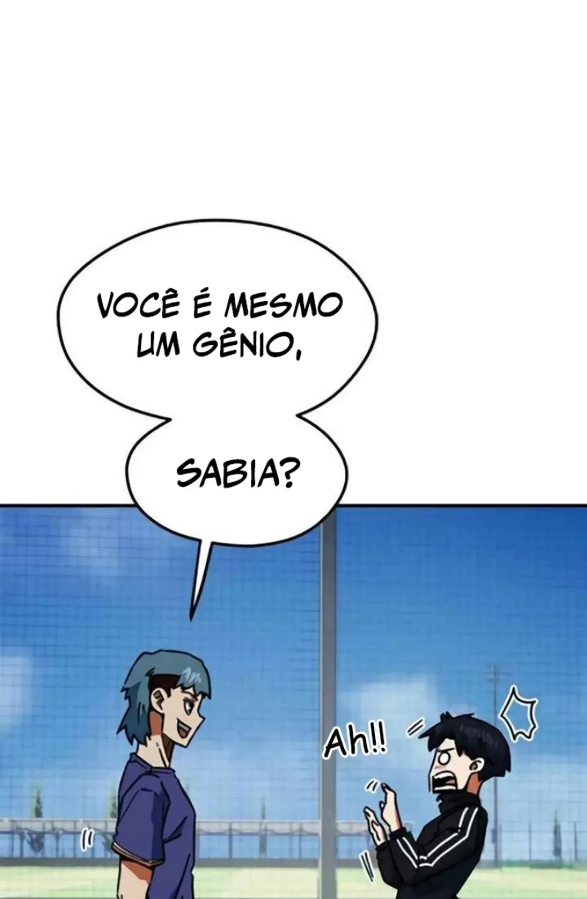 Página 101