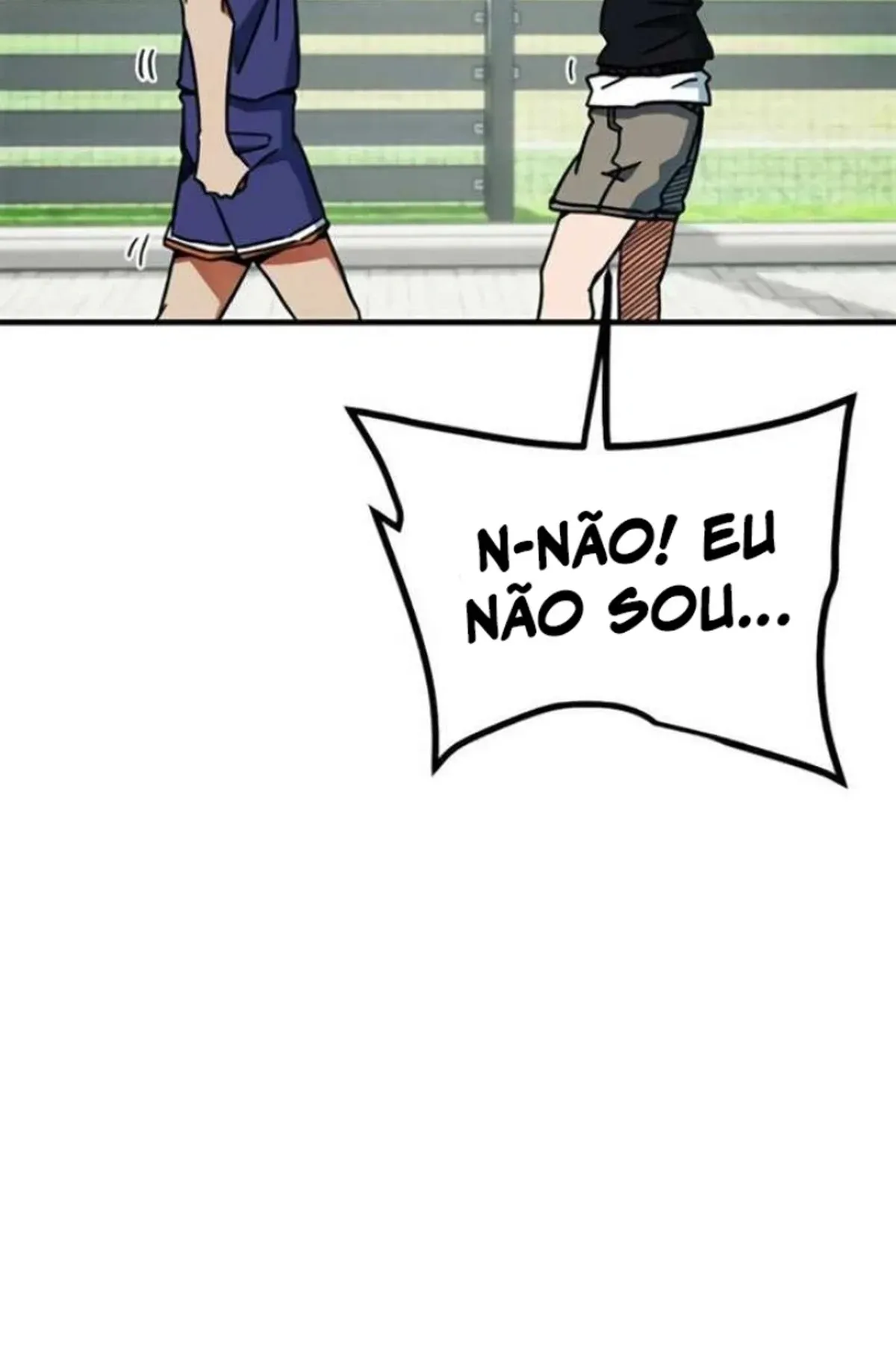 Página 102