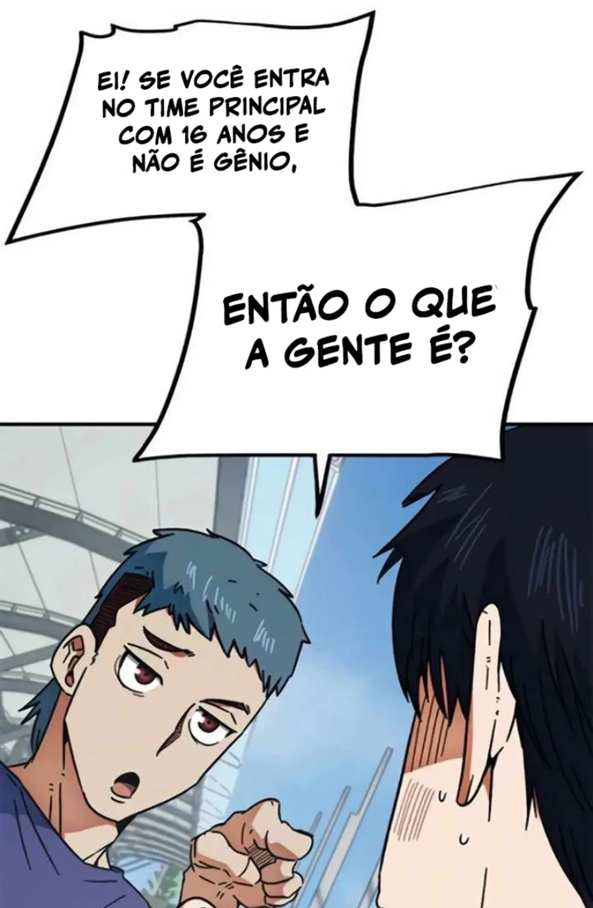 Página 103