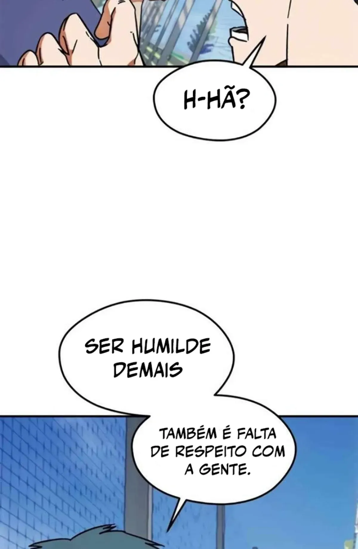Página 104