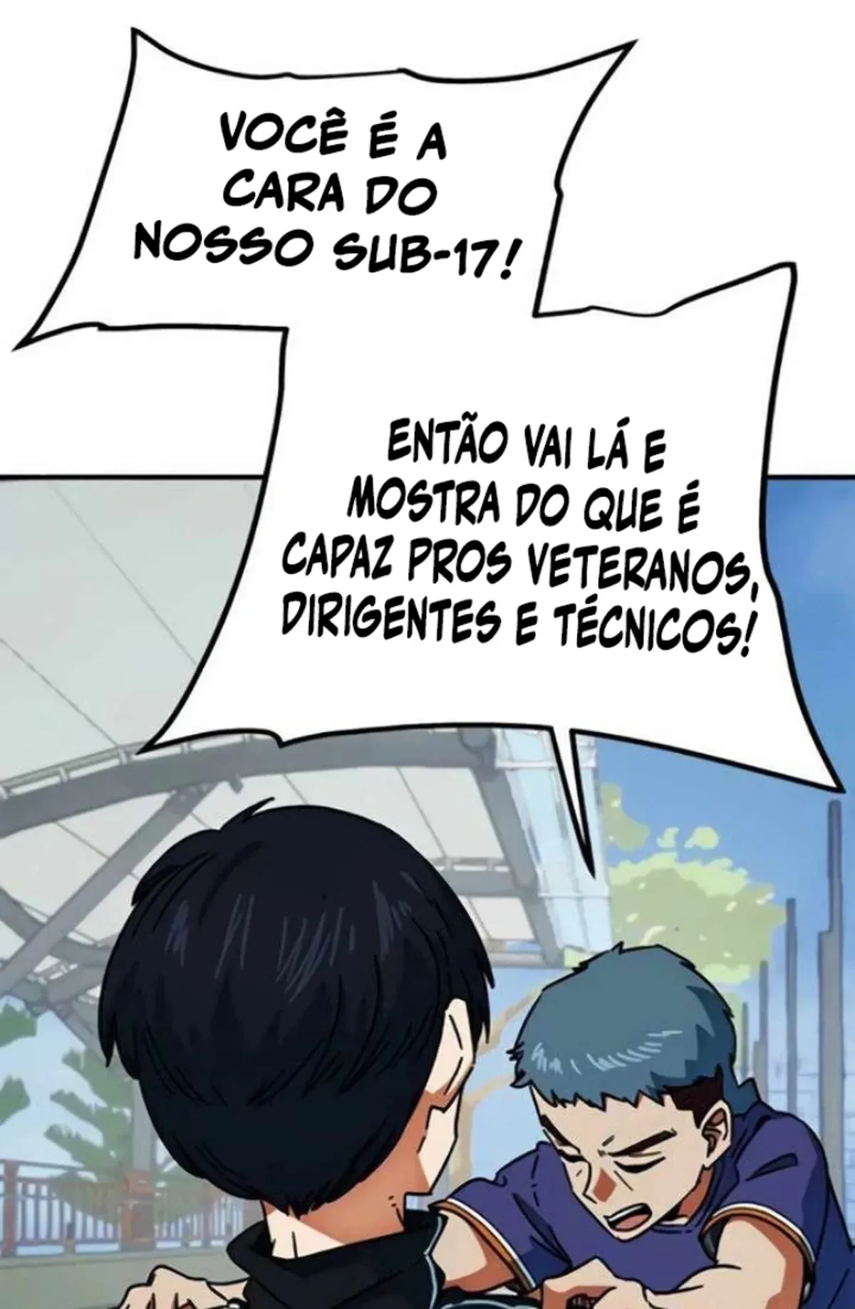 Página 106