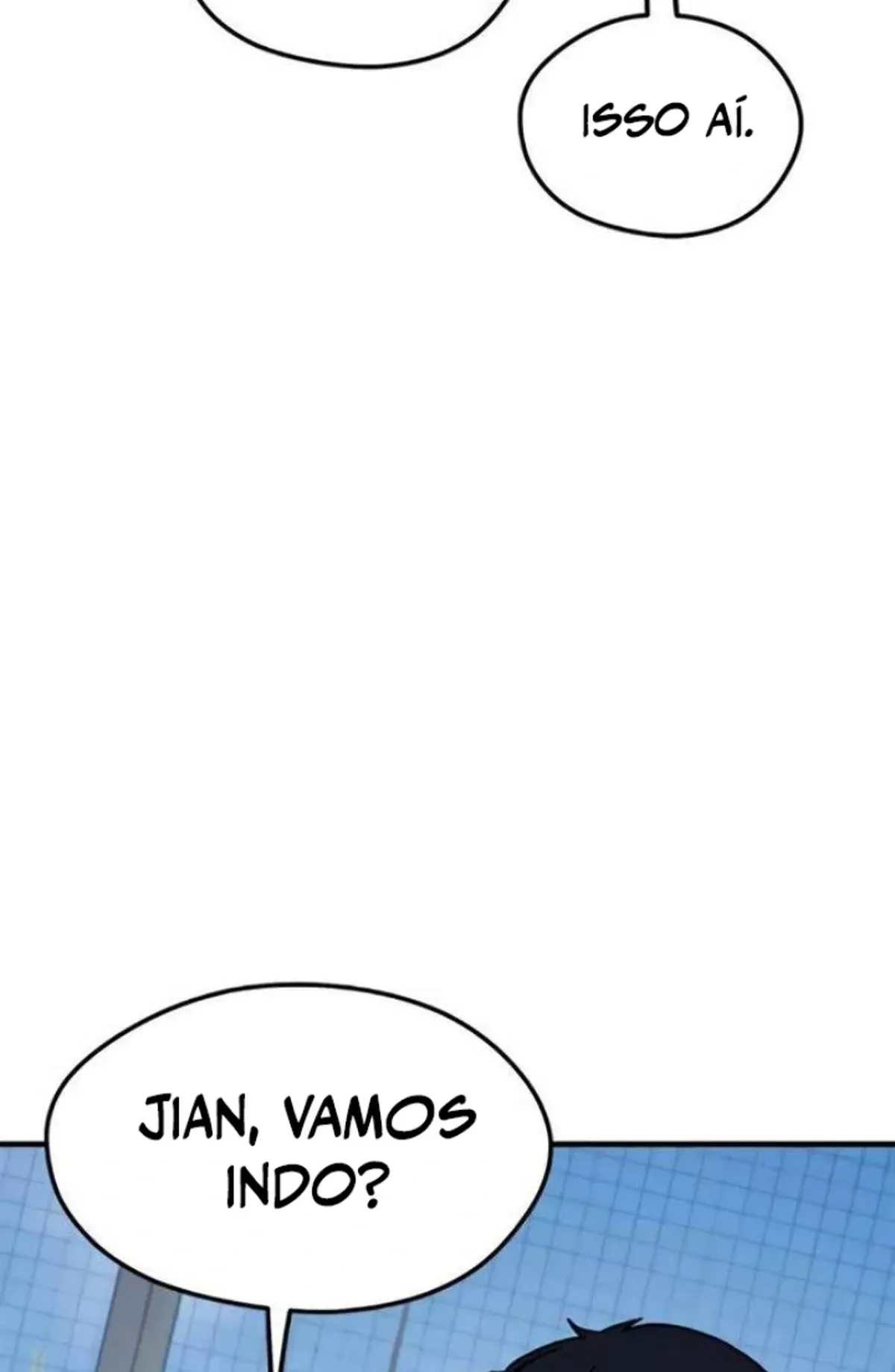 Página 109