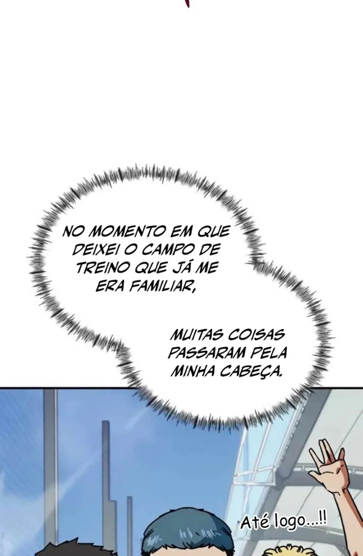 Página 113
