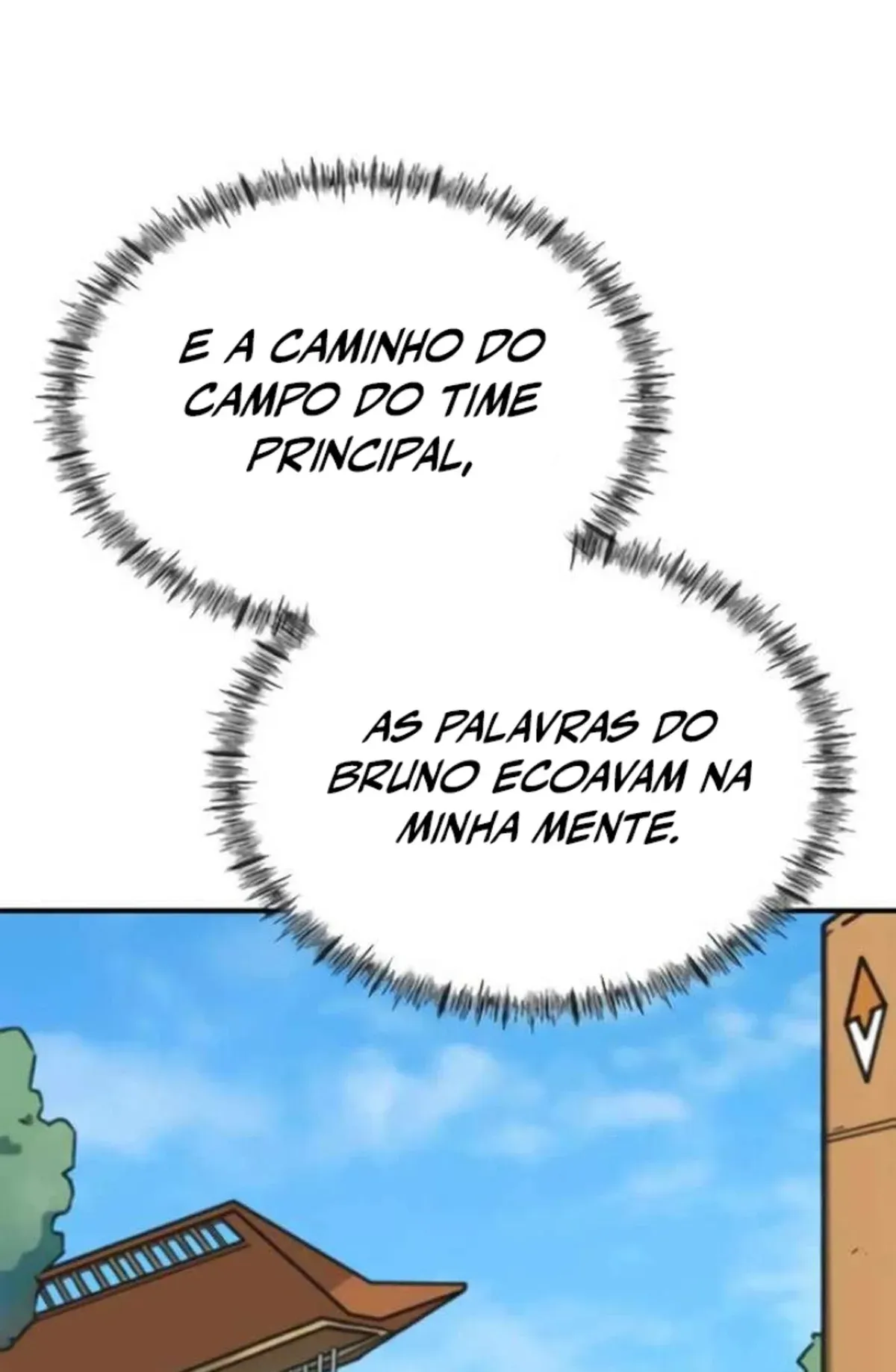 Página 115