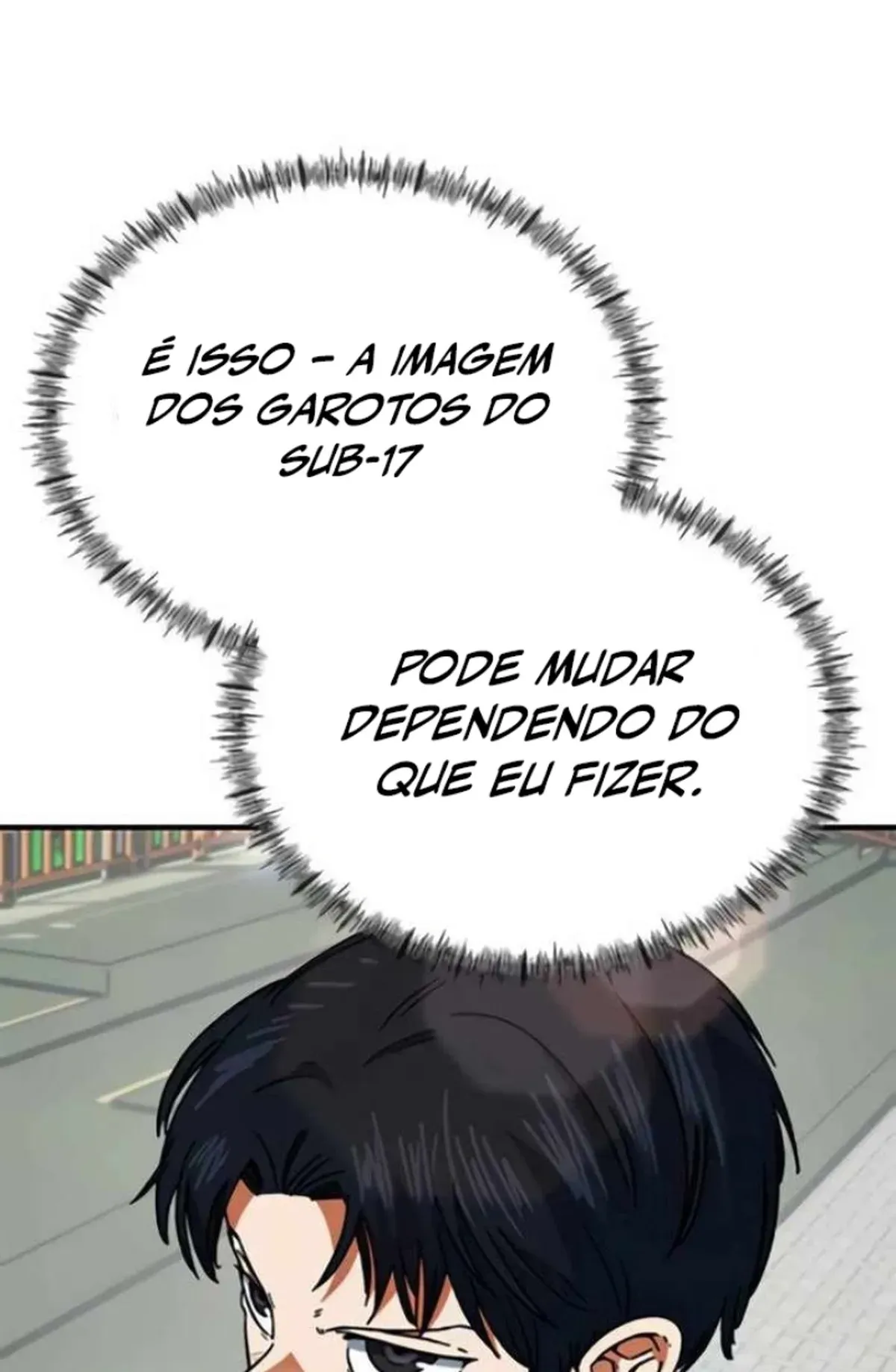 Página 117