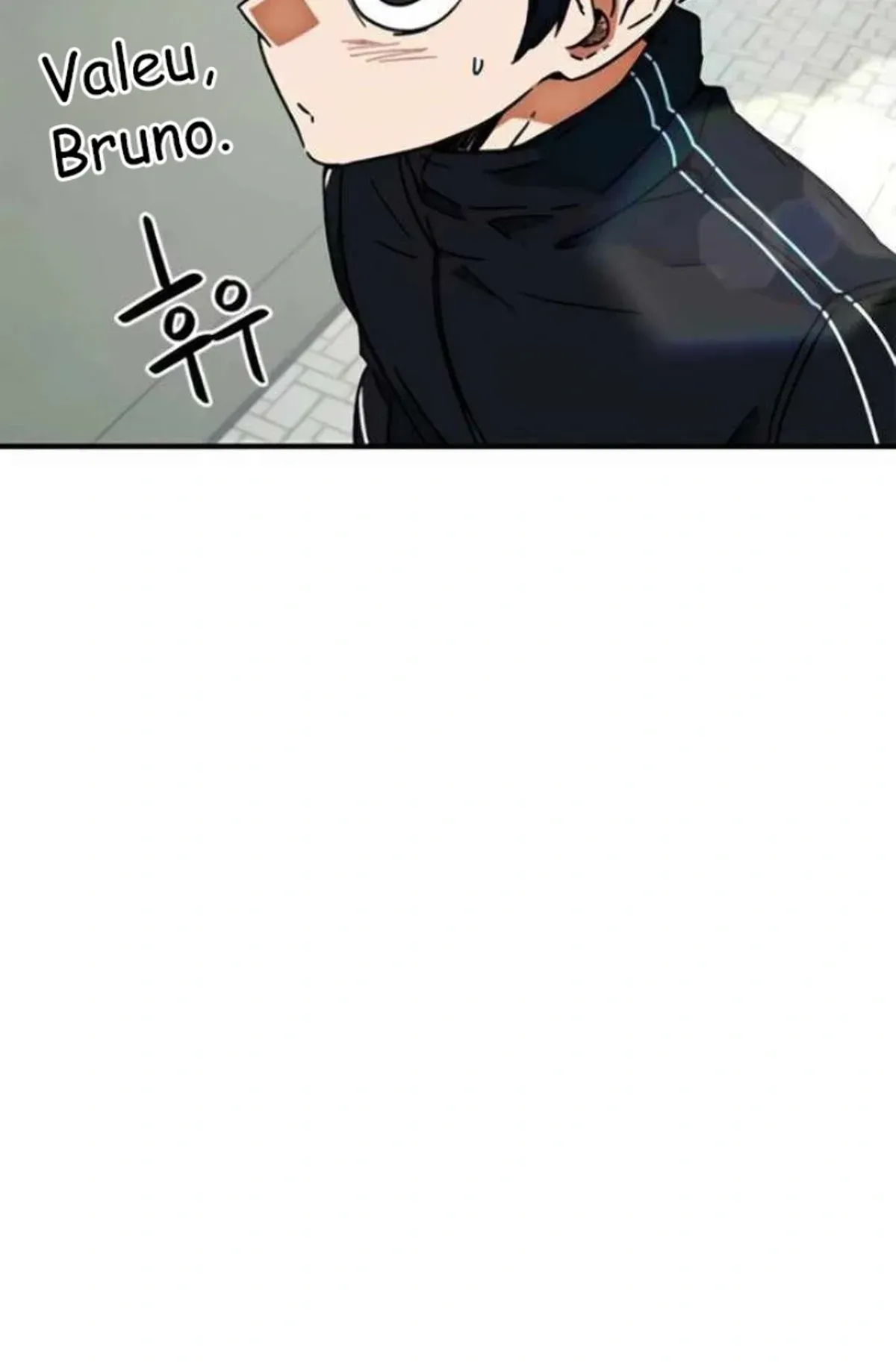 Página 118