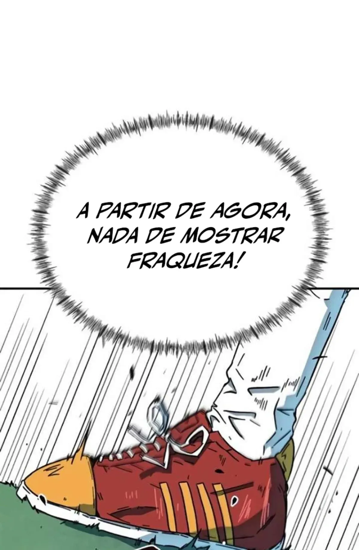 Página 119