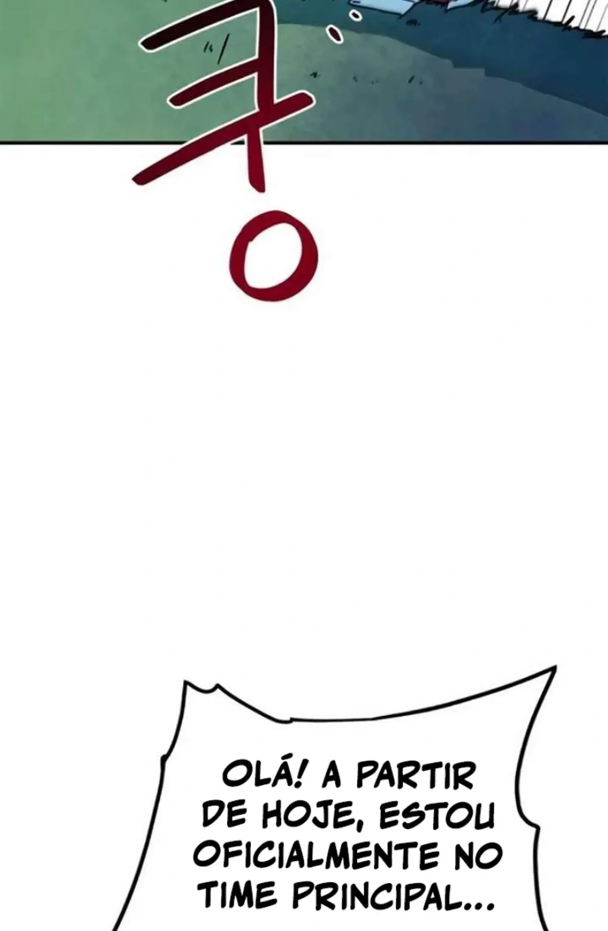 Página 120