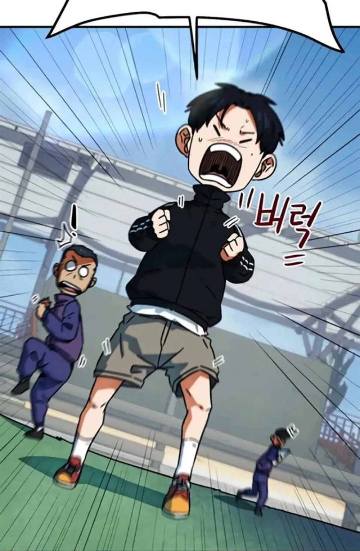 Página 121
