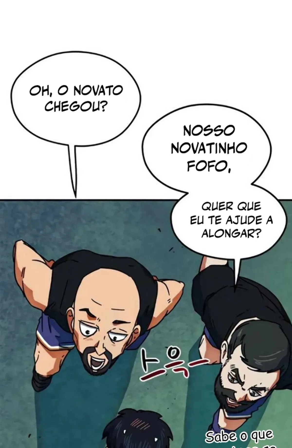 Página 124