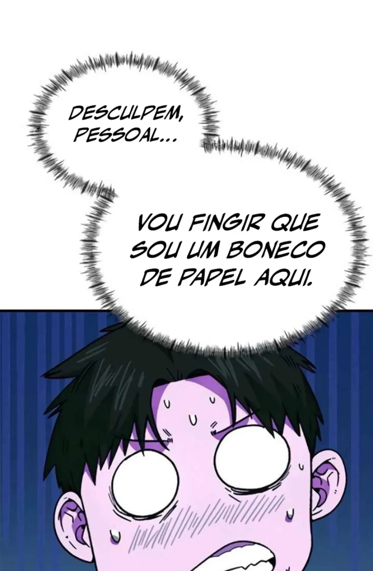 Página 126