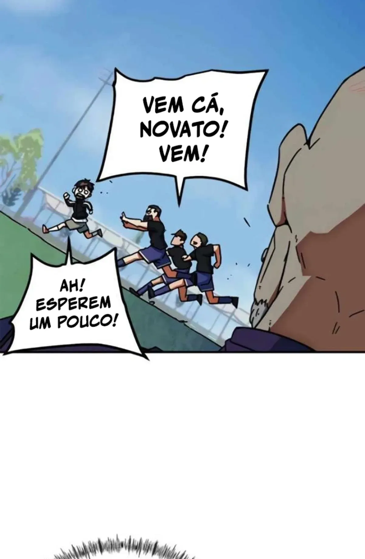 Página 128