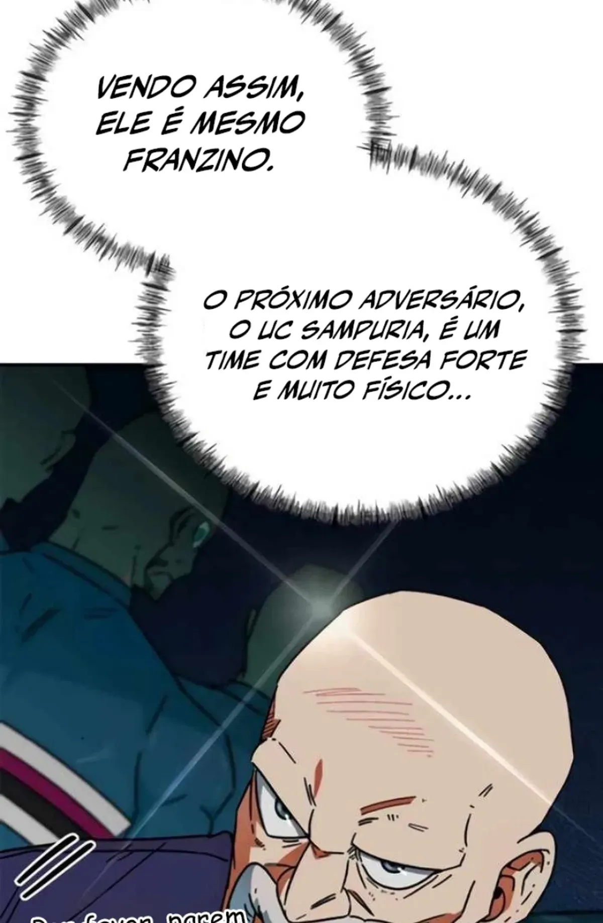 Página 129