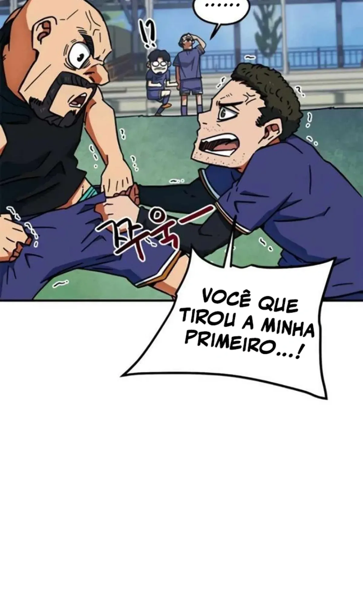 Página 28
