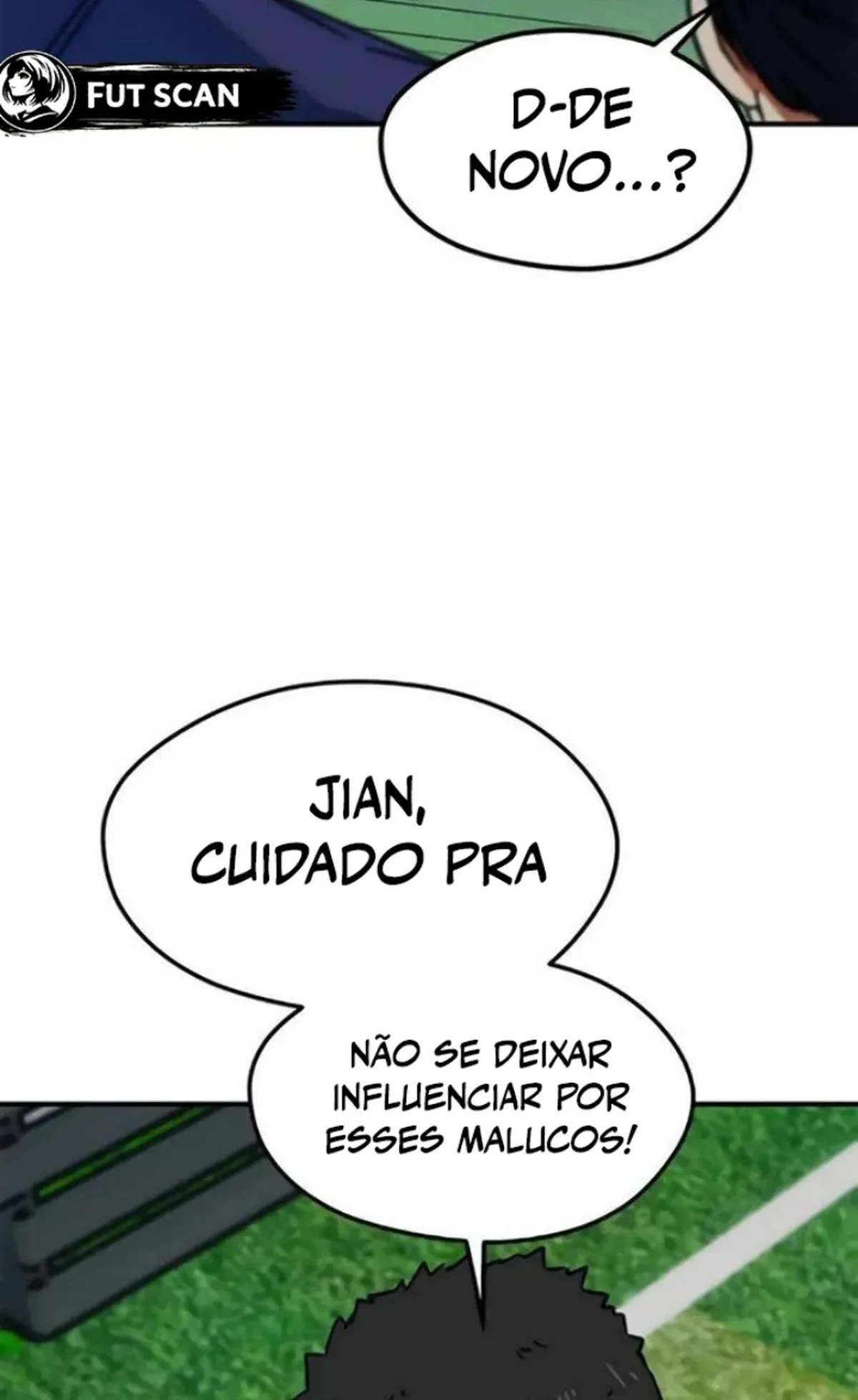 Página 30