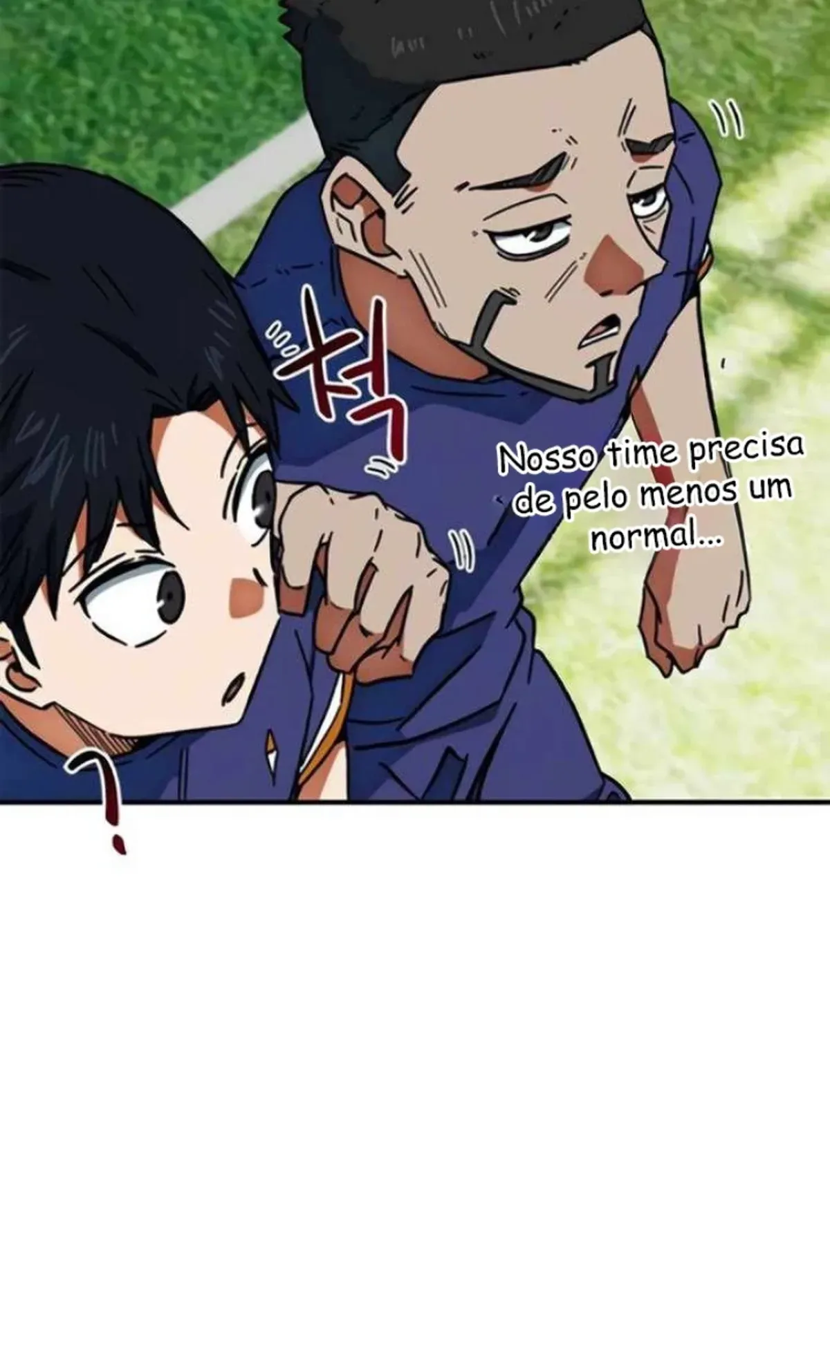 Página 31