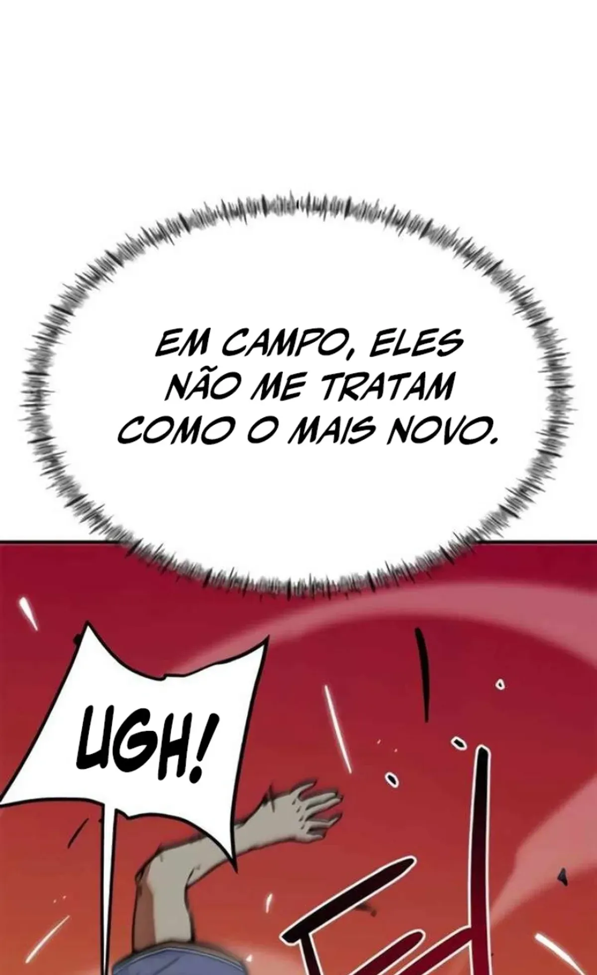 Página 43