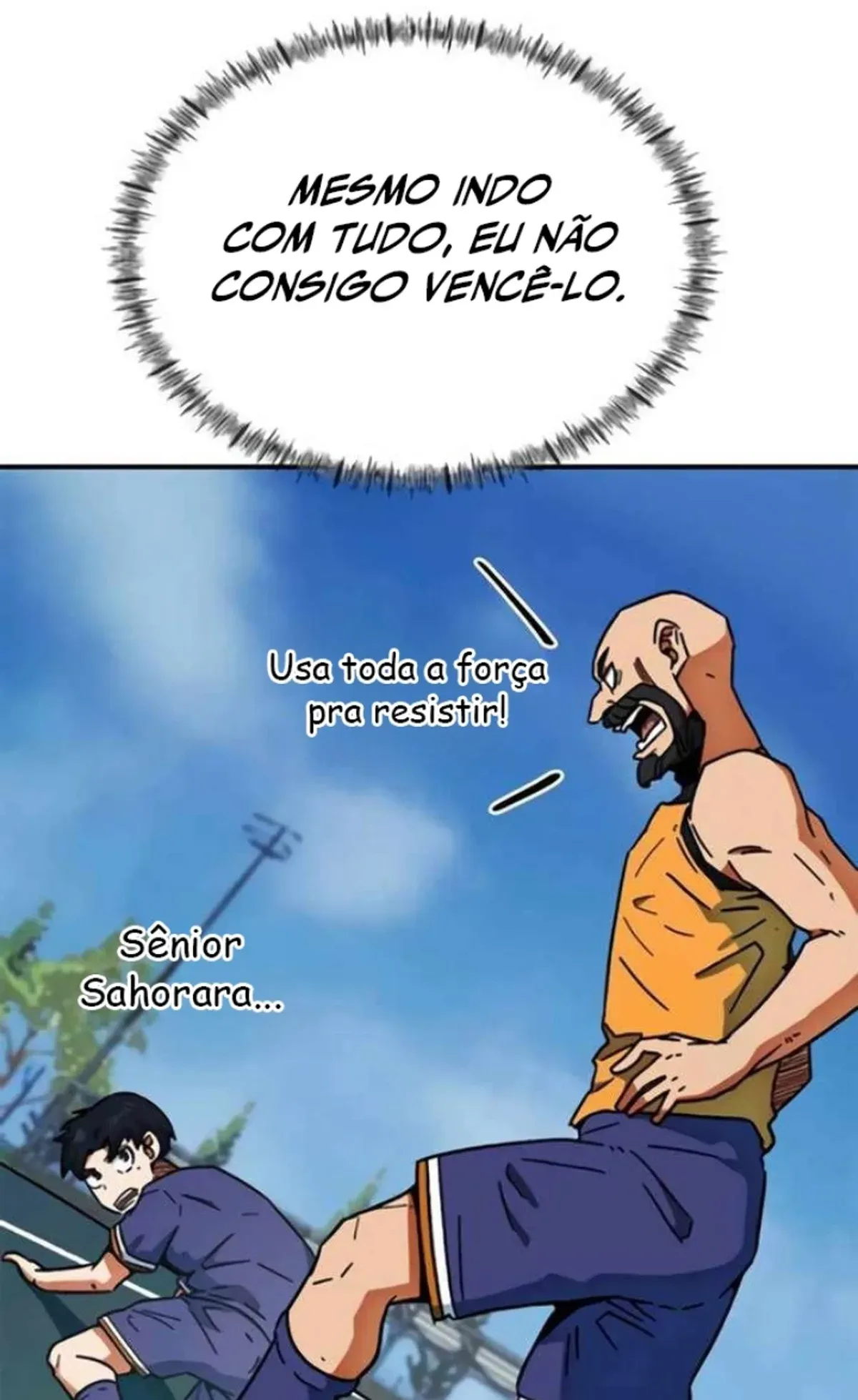 Página 45