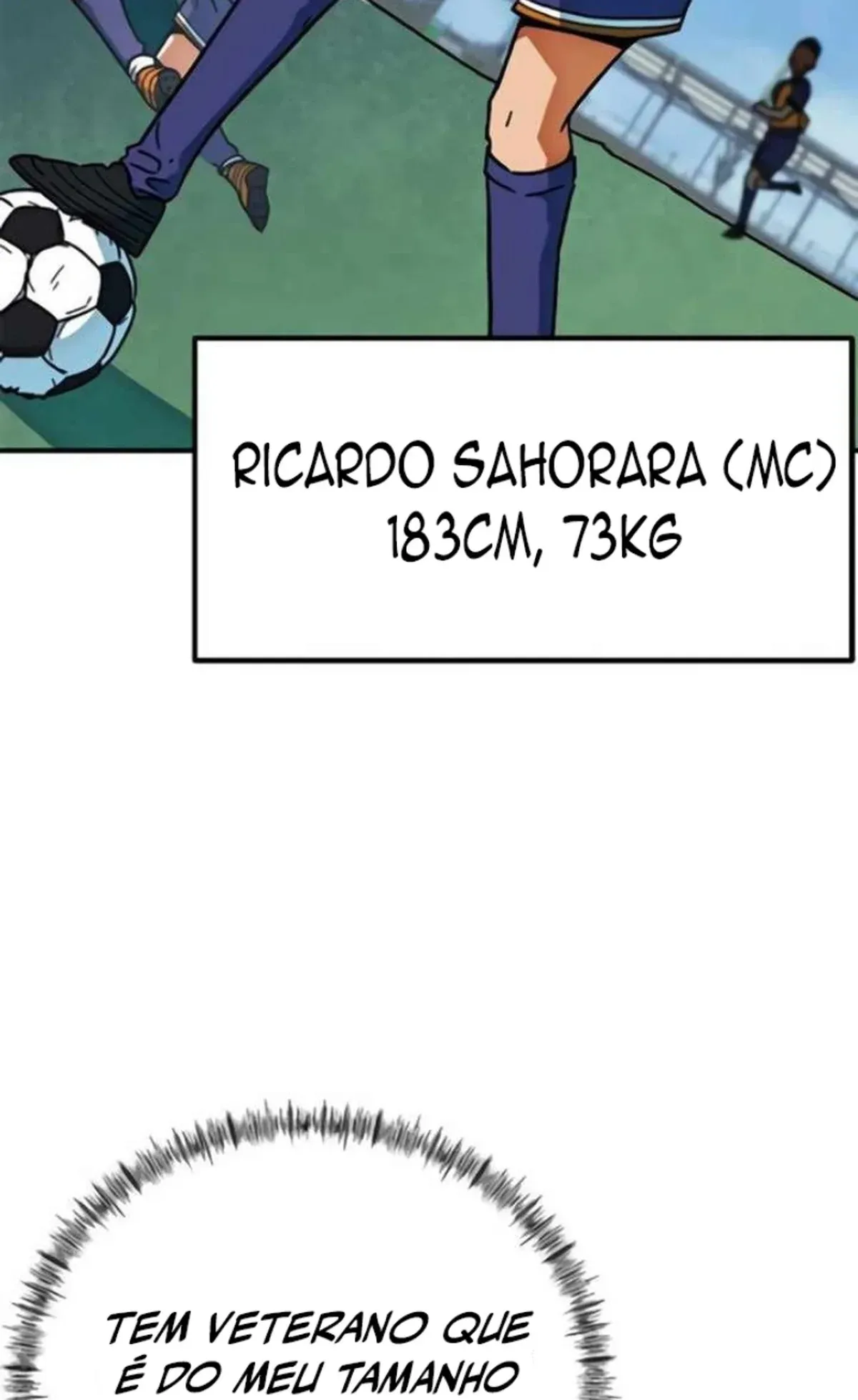 Página 46