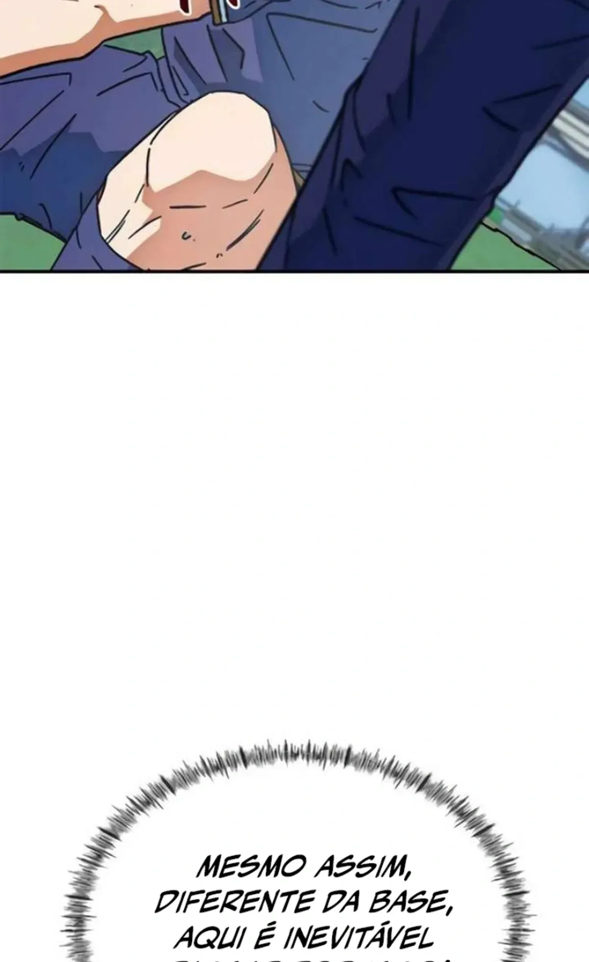 Página 48