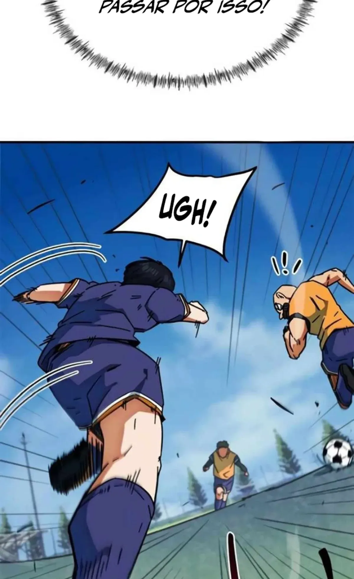 Página 49