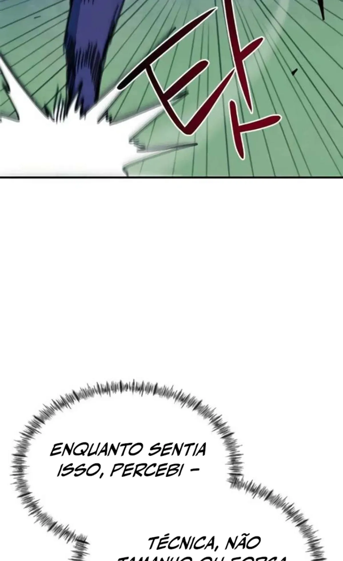 Página 50