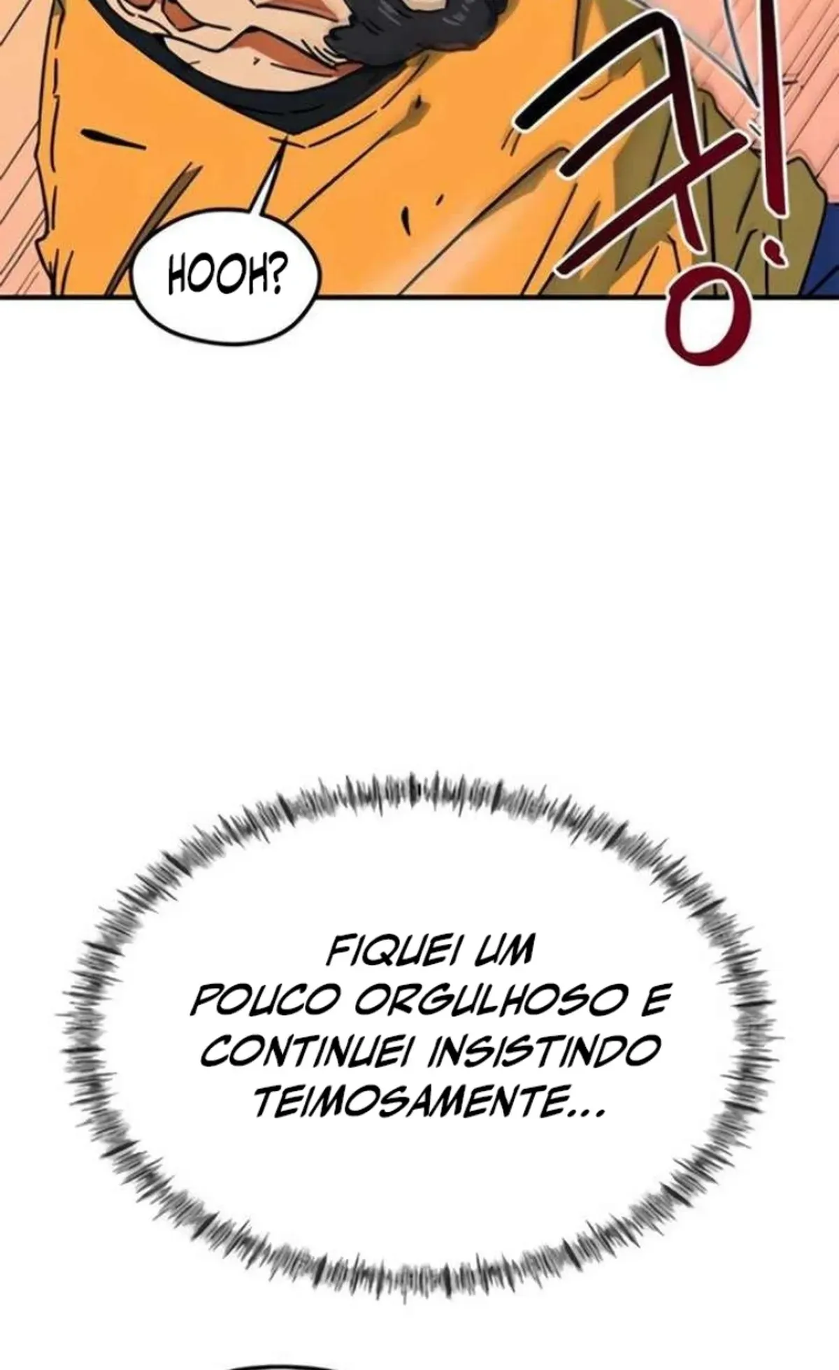 Página 52
