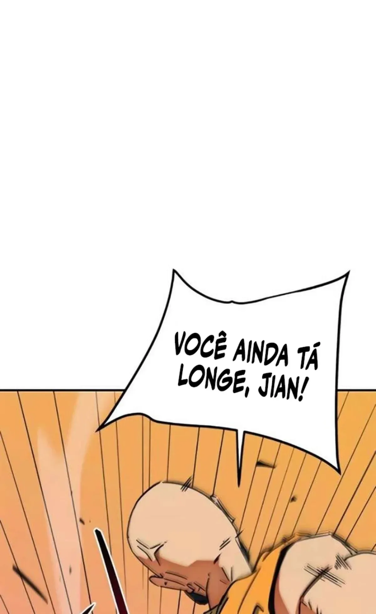 Página 54
