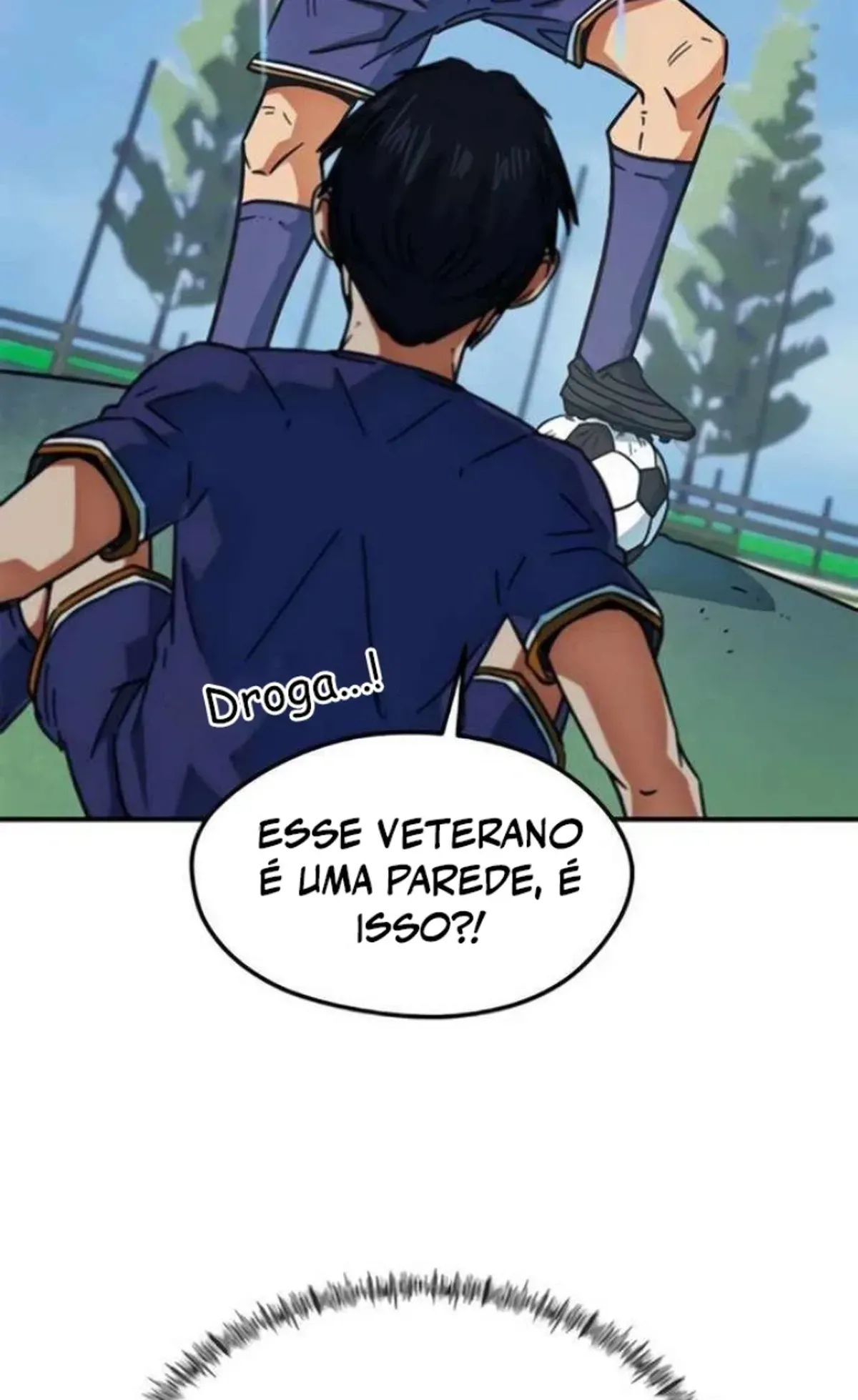 Página 57