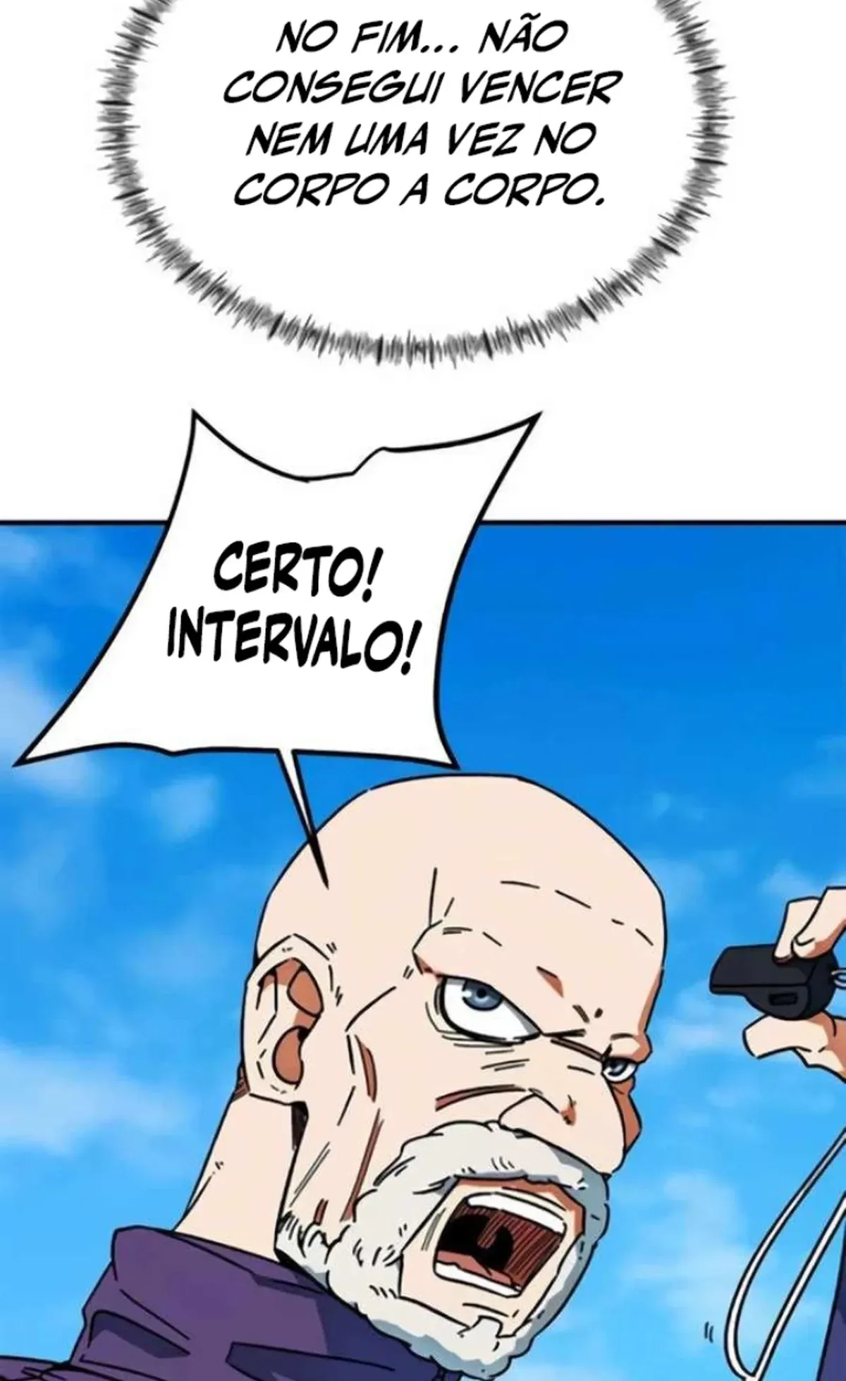 Página 58