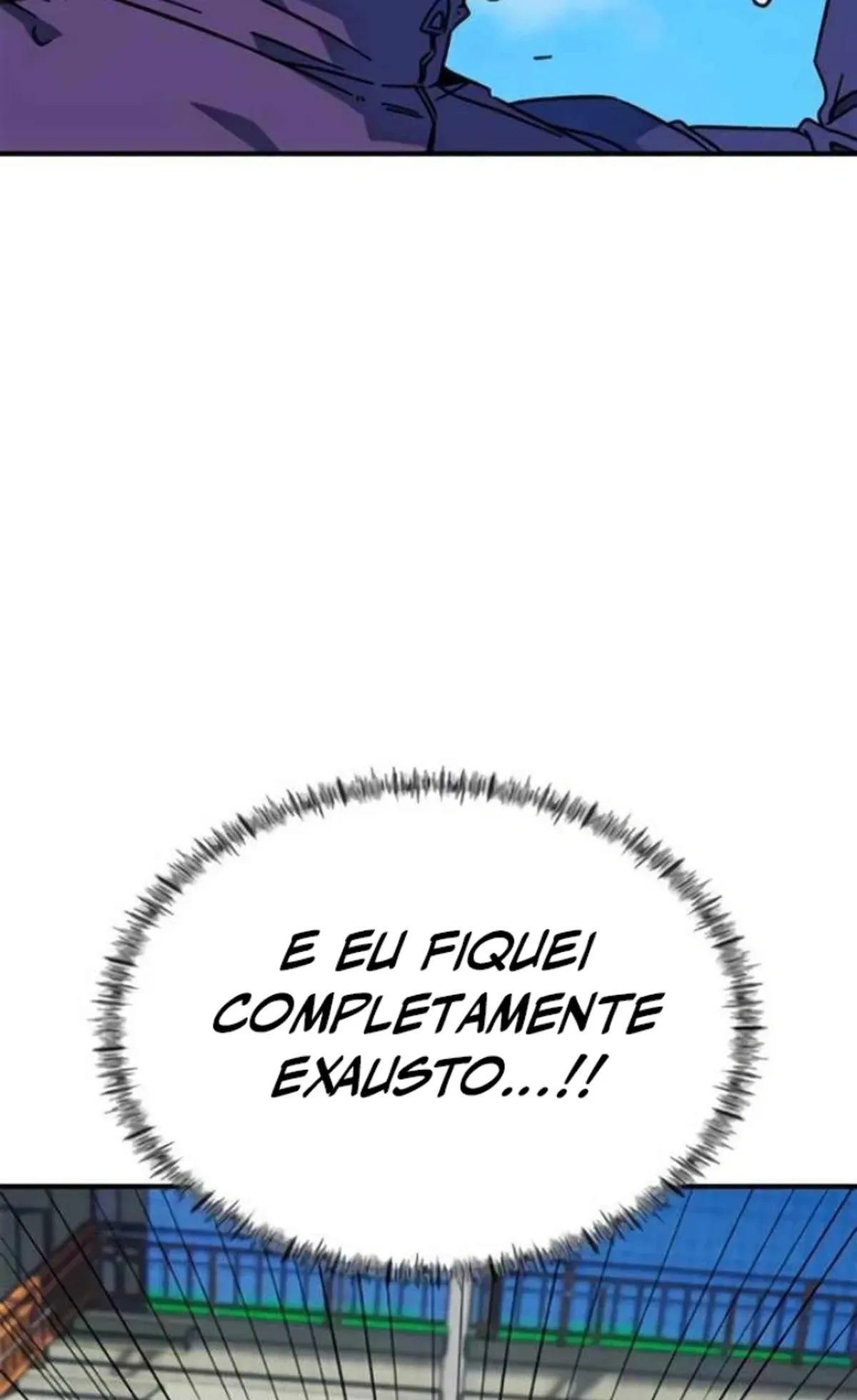Página 59