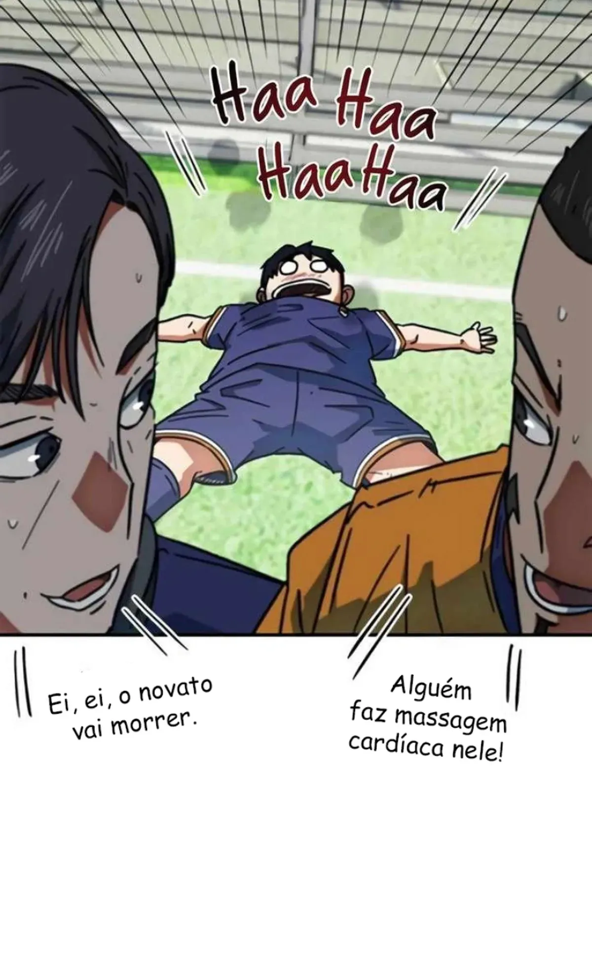 Página 60