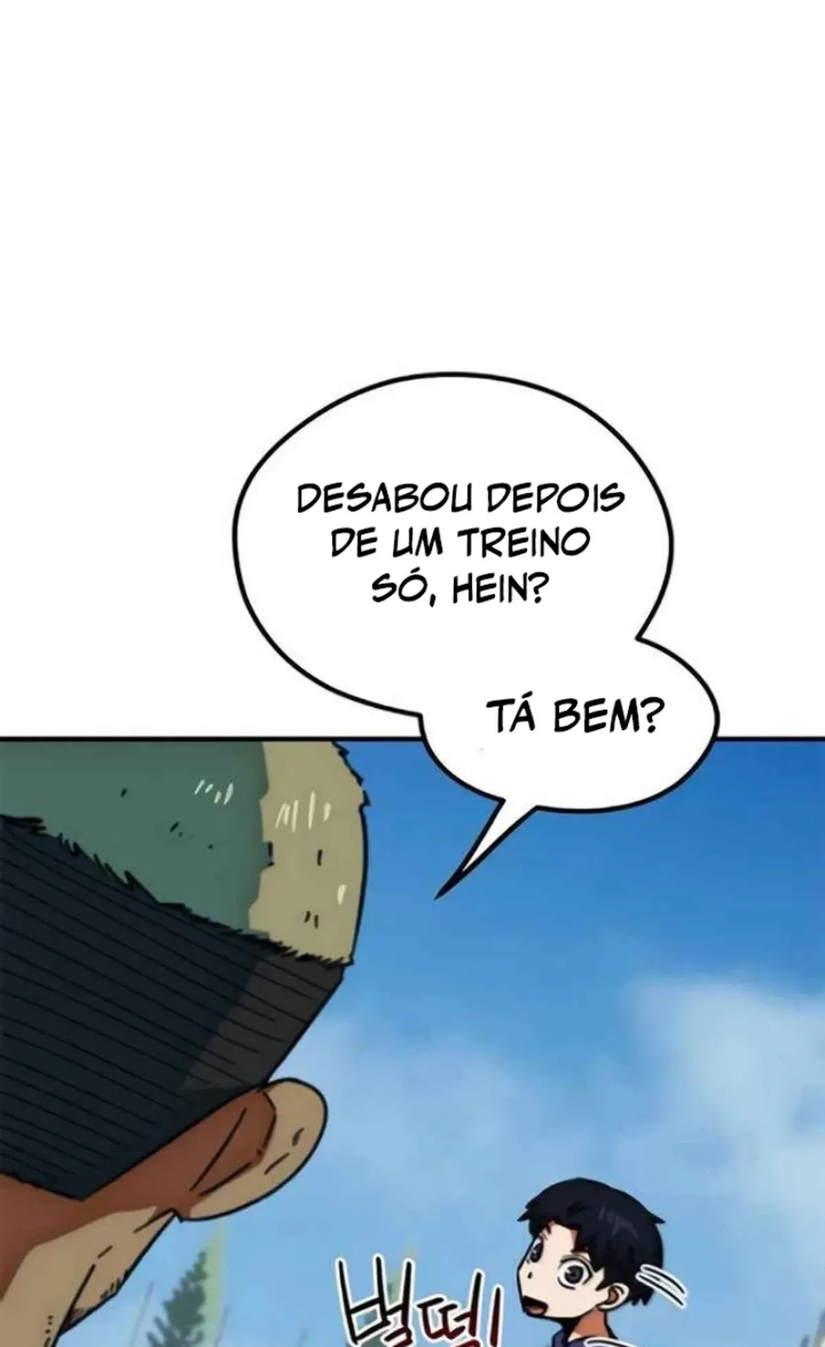 Página 61
