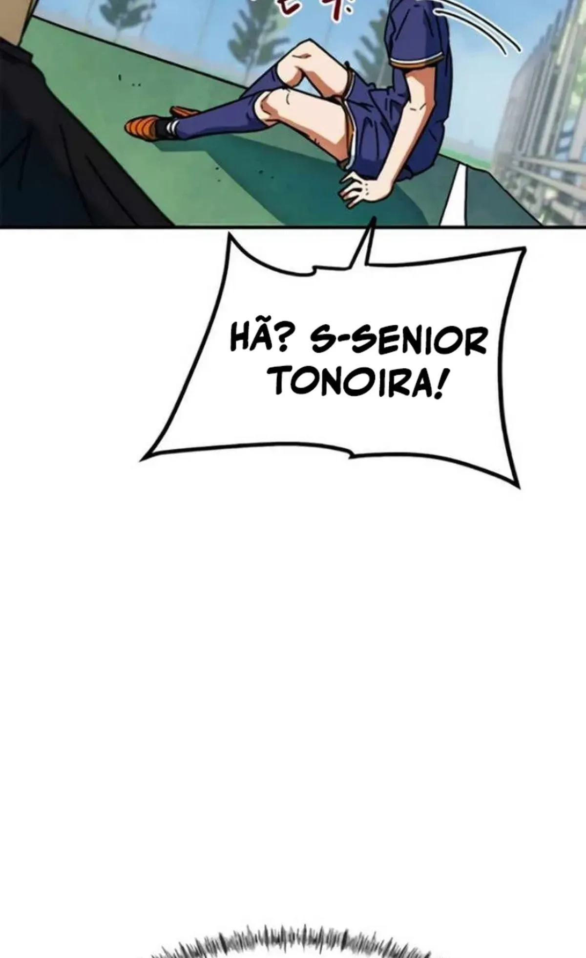 Página 62