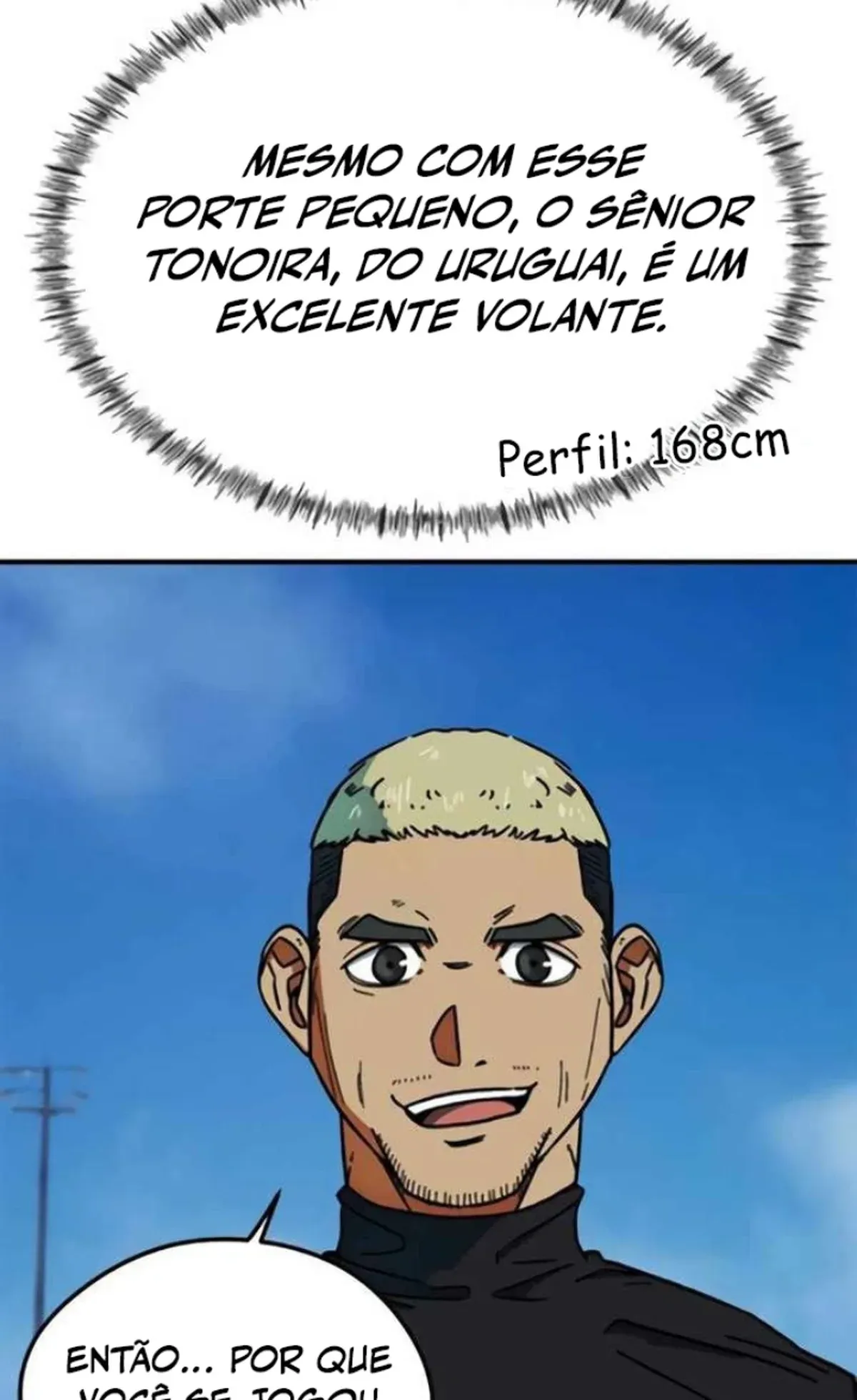 Página 63