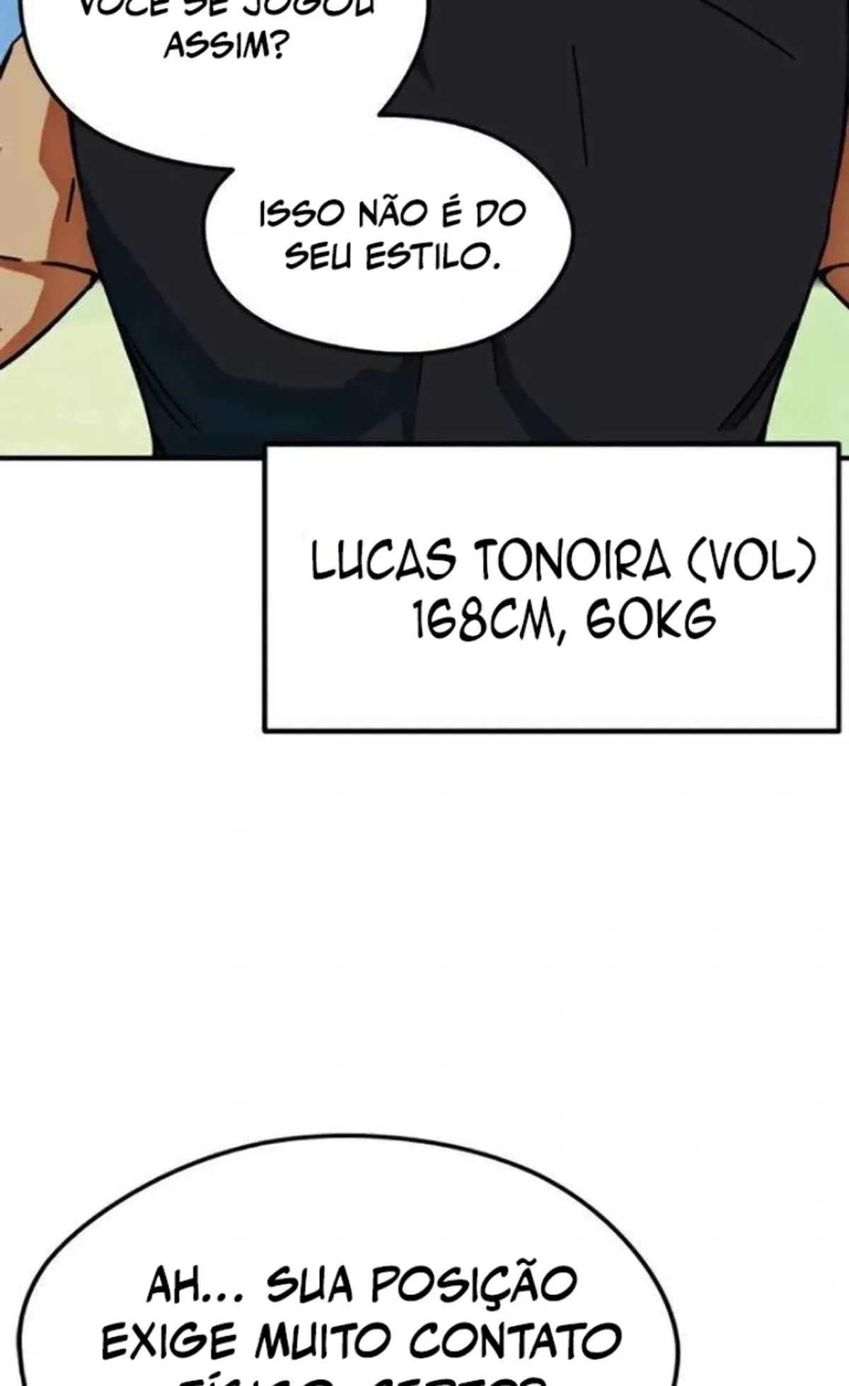 Página 64