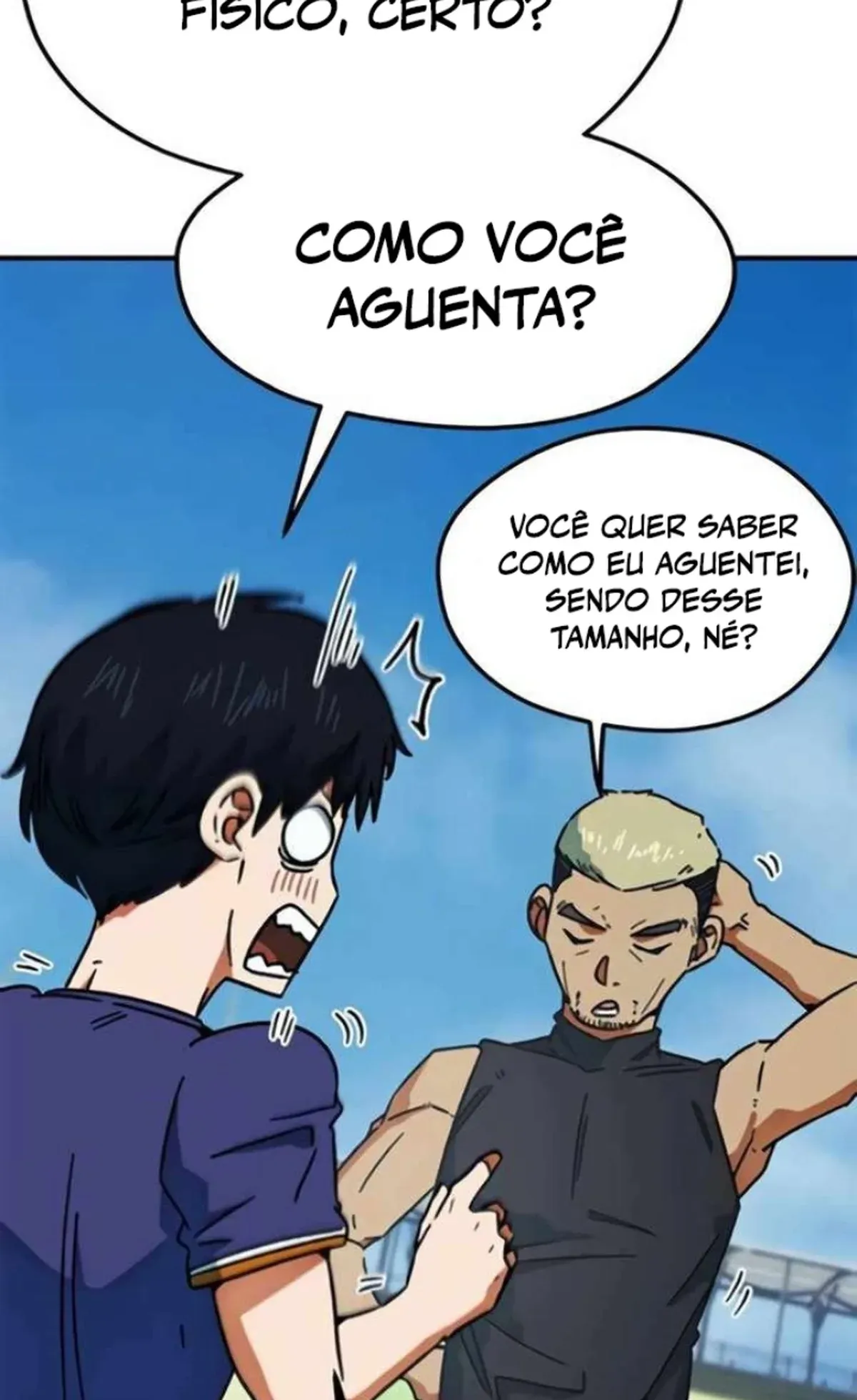 Página 65