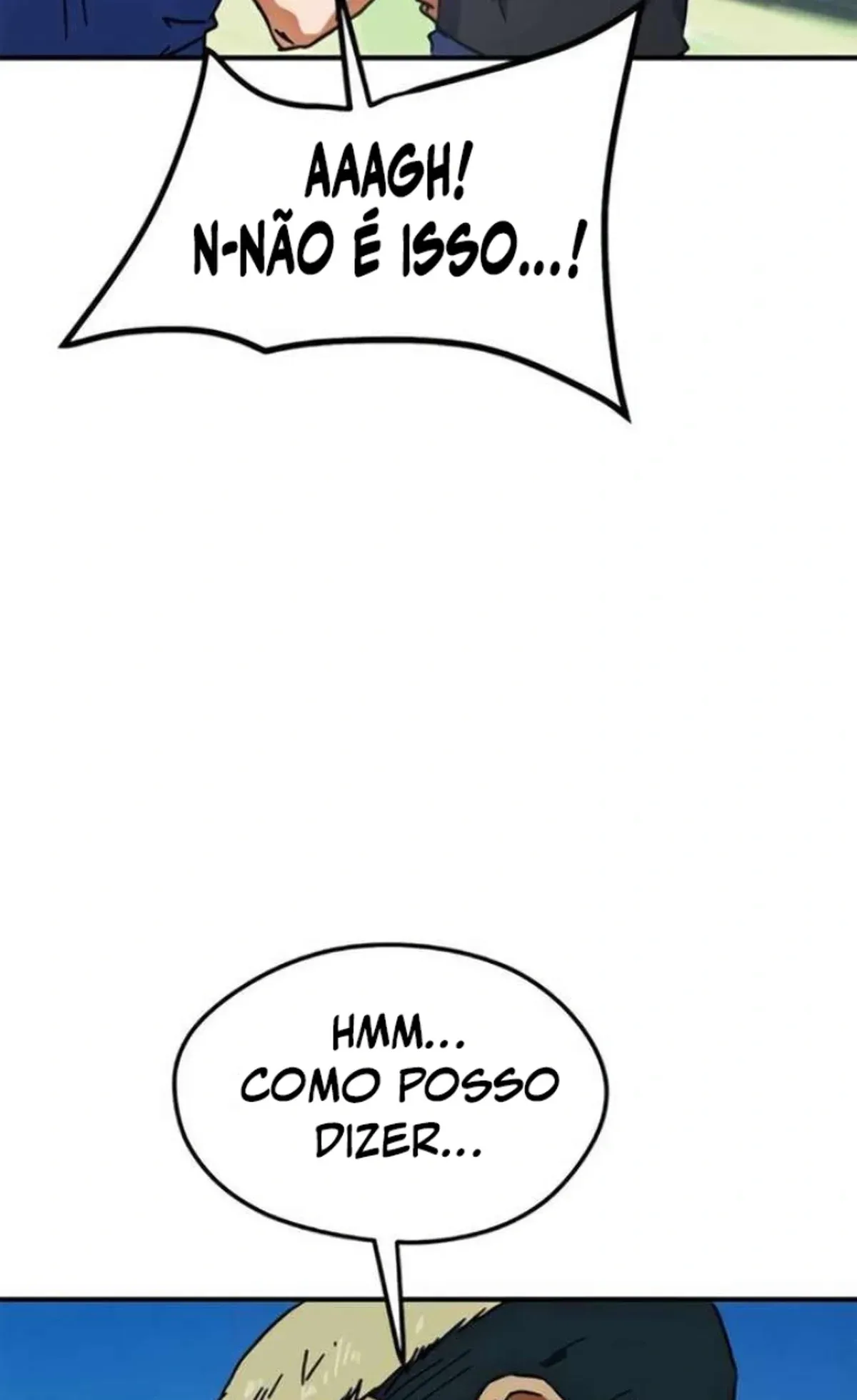 Página 66