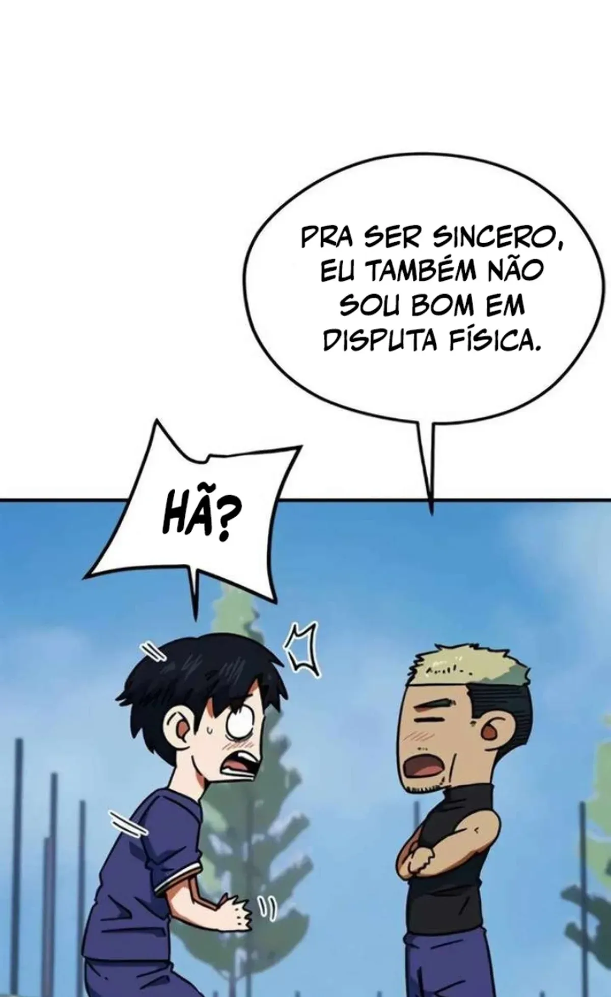 Página 68