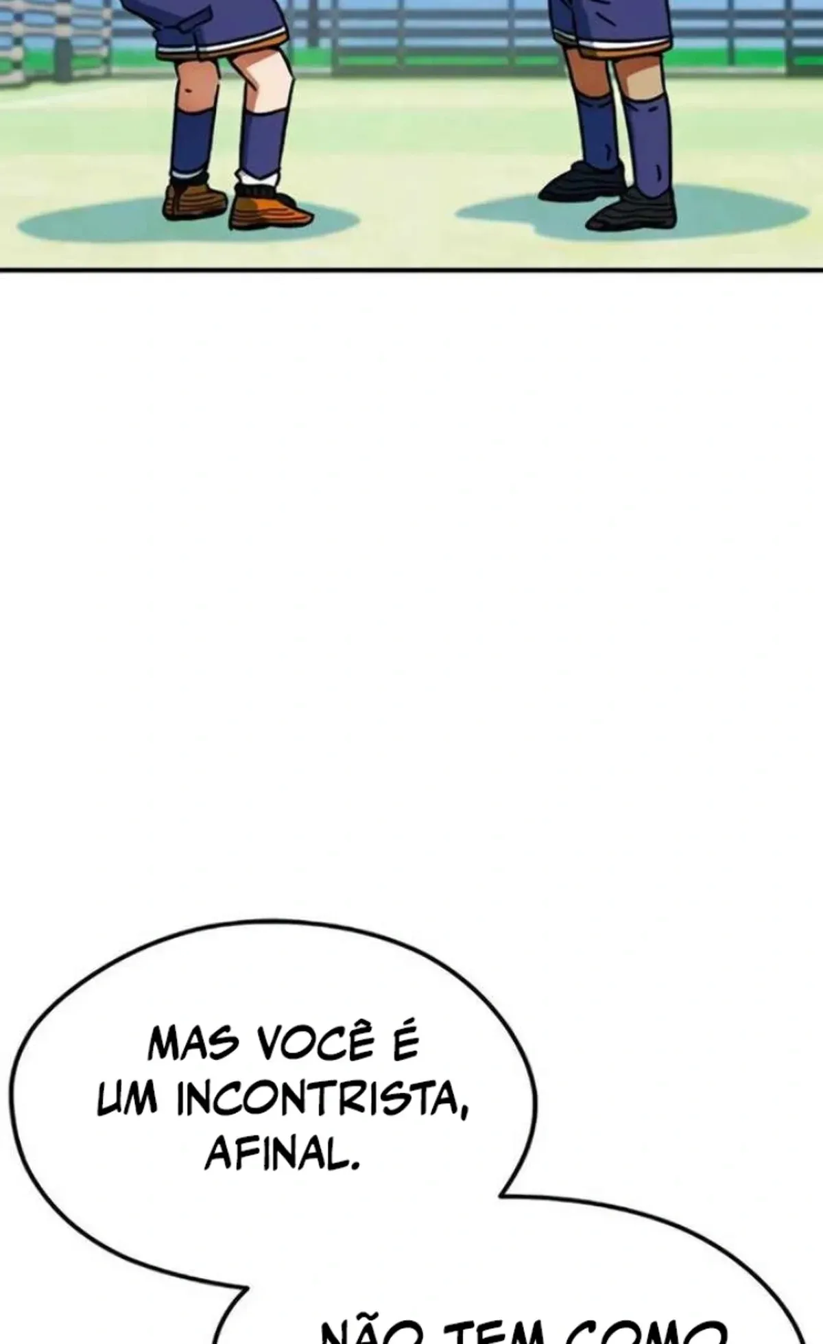Página 69