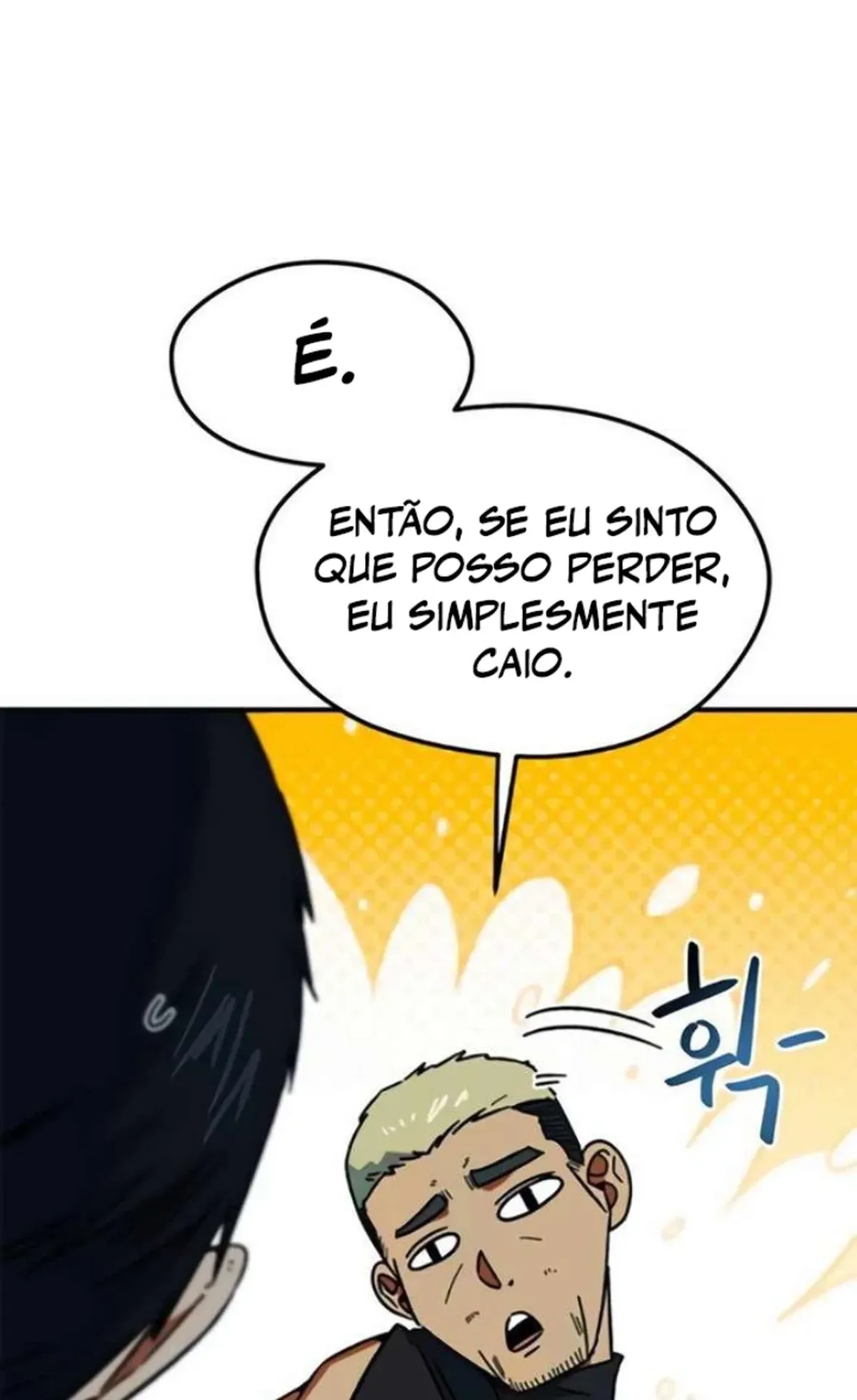 Página 71