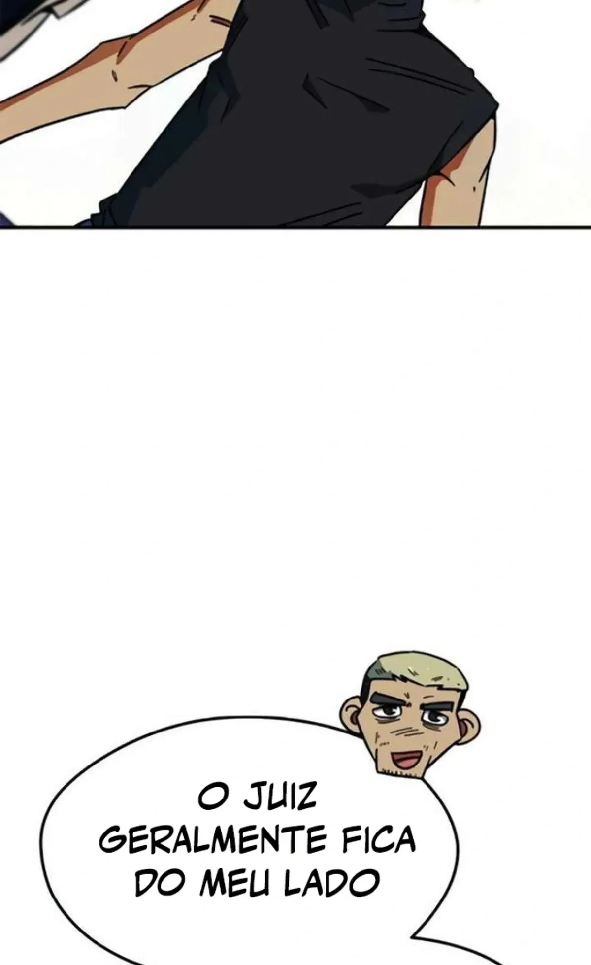 Página 72
