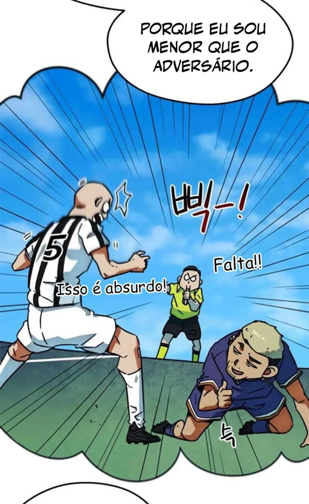 Página 73