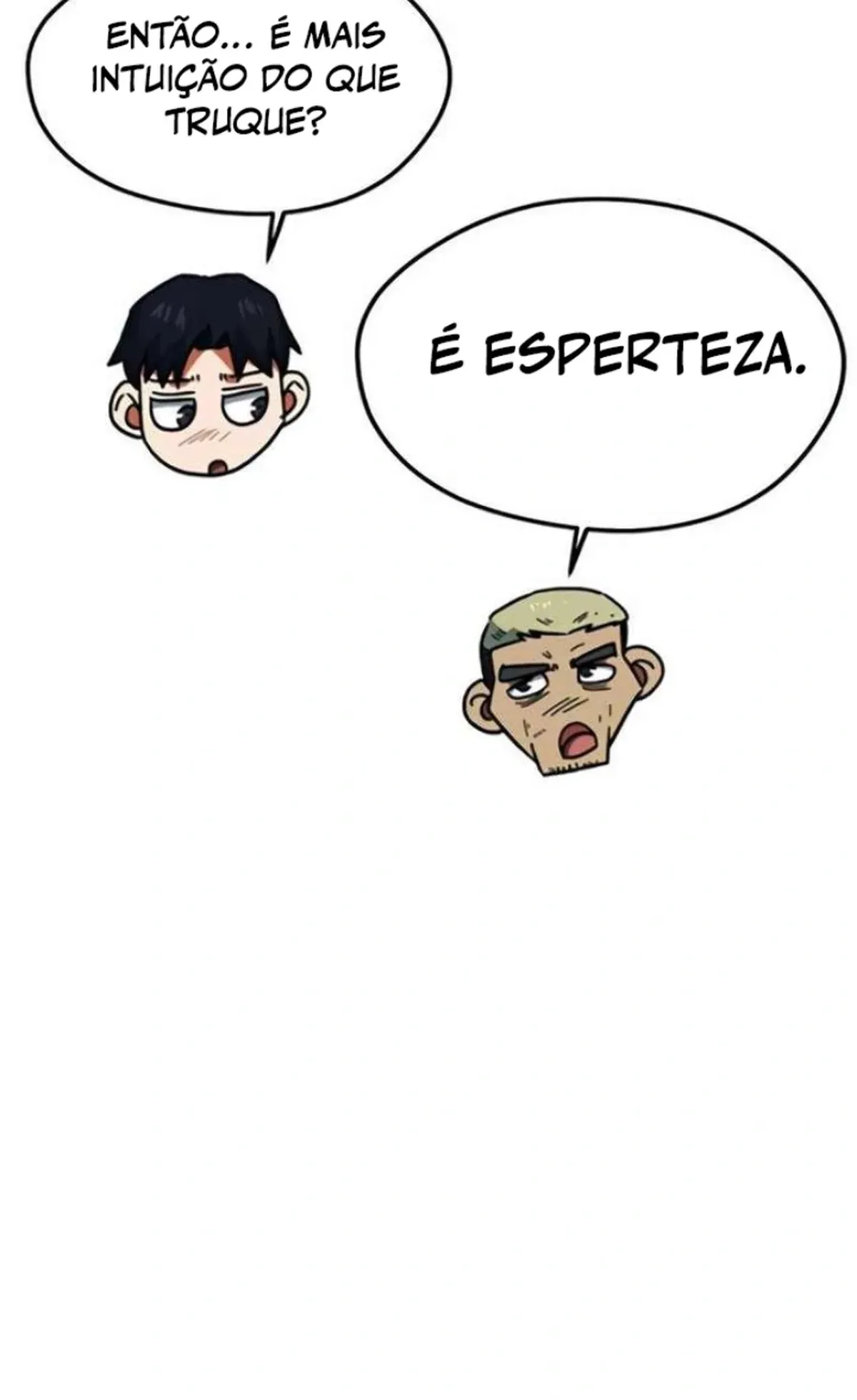 Página 74