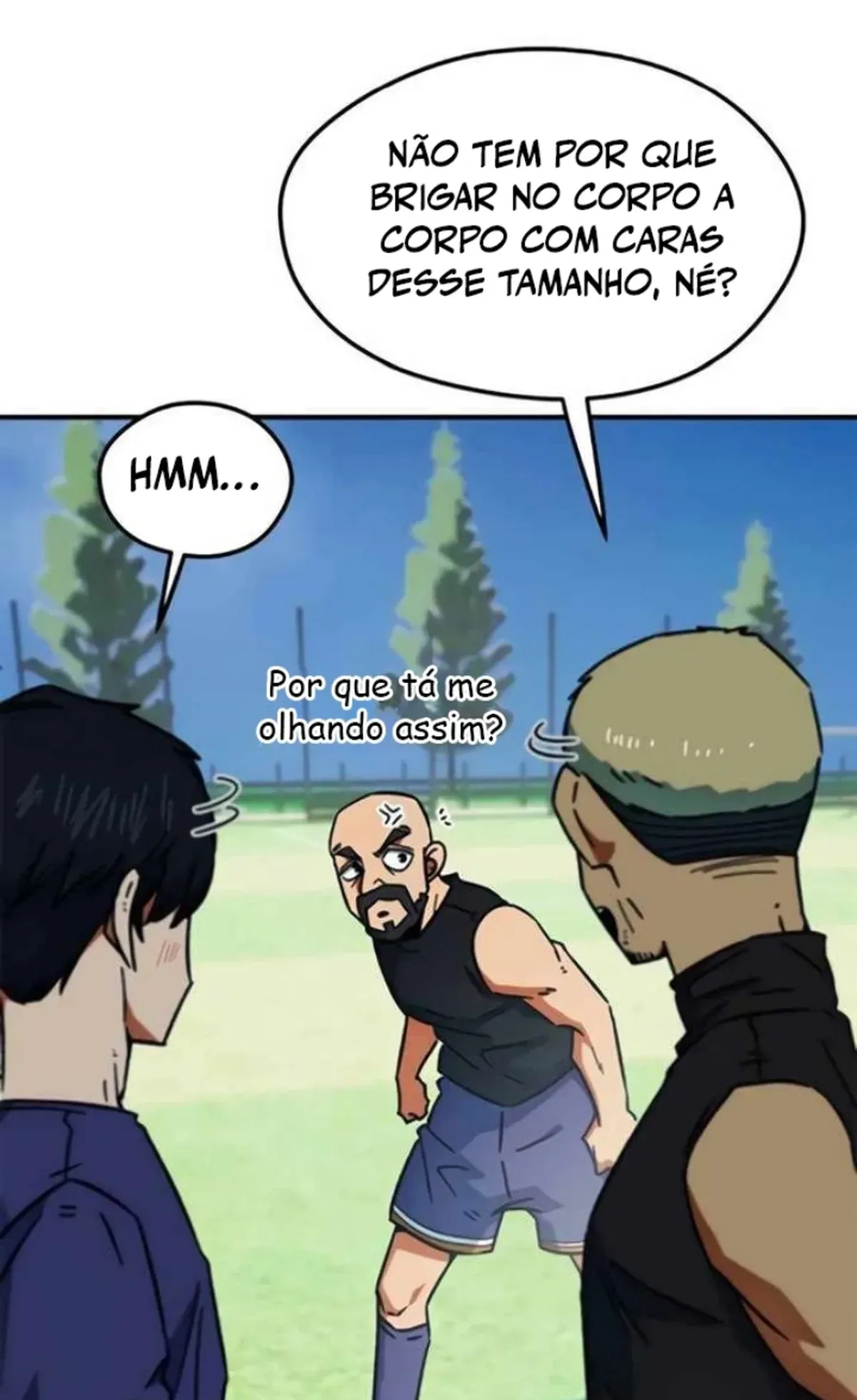 Página 75