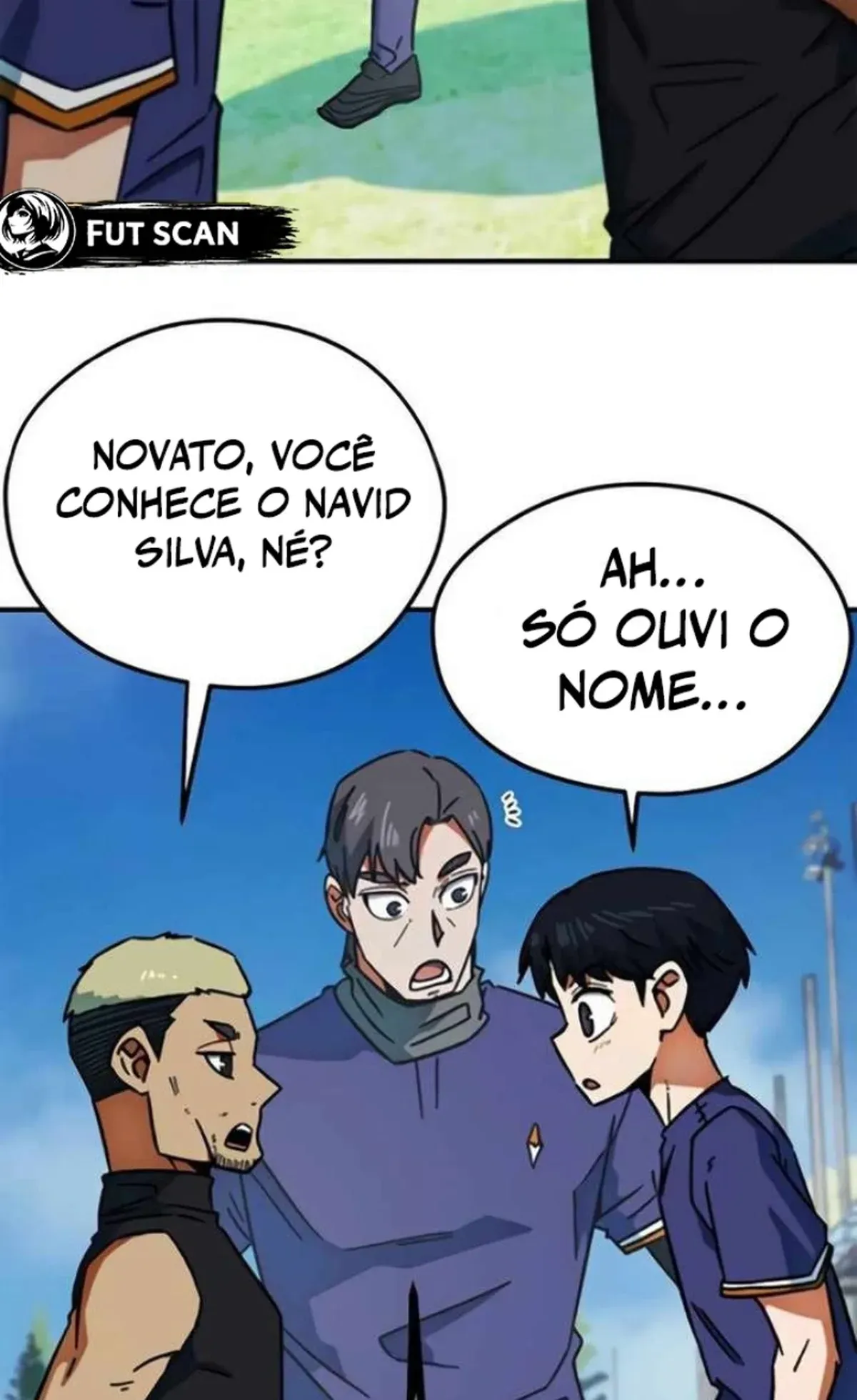 Página 76
