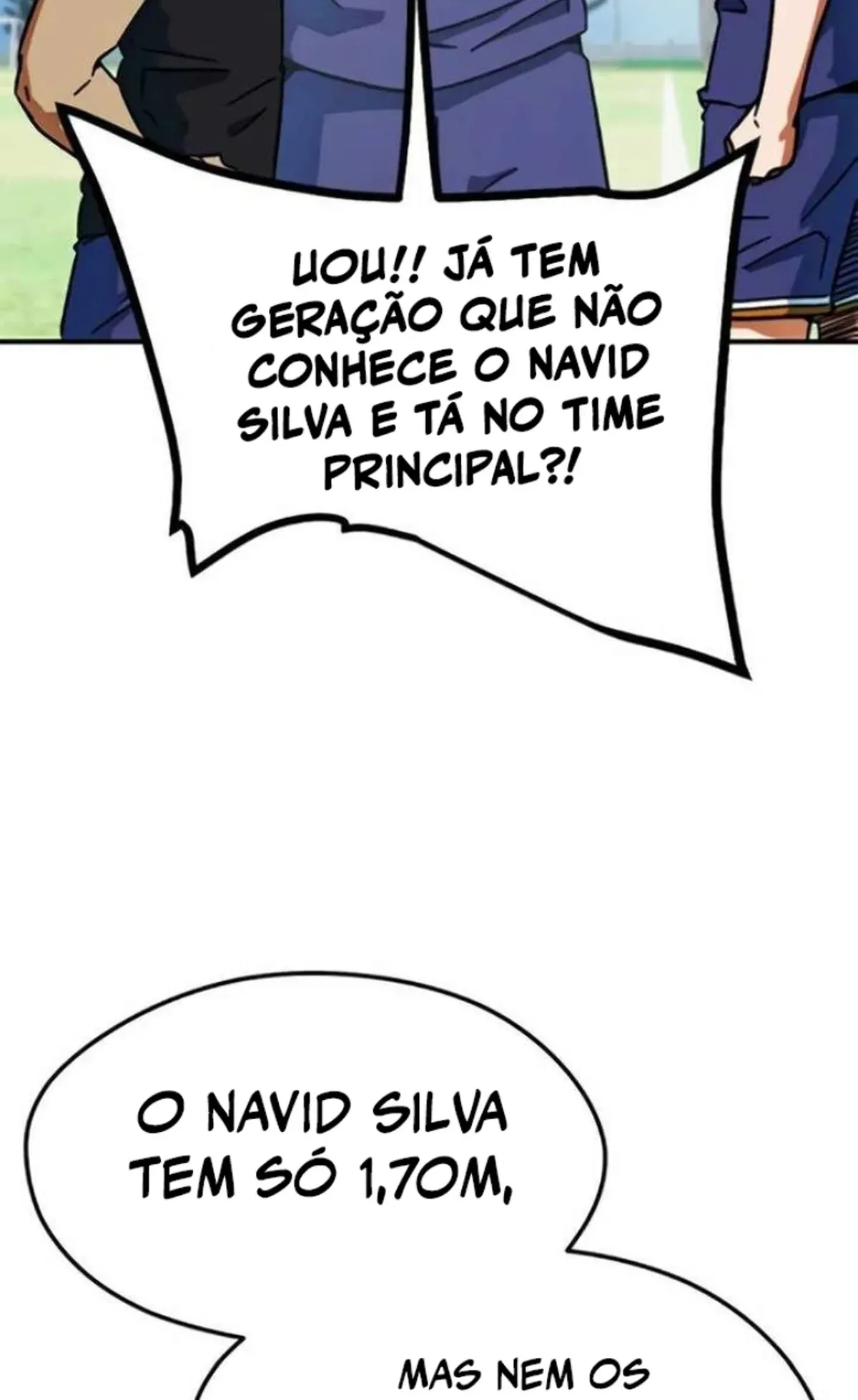 Página 77